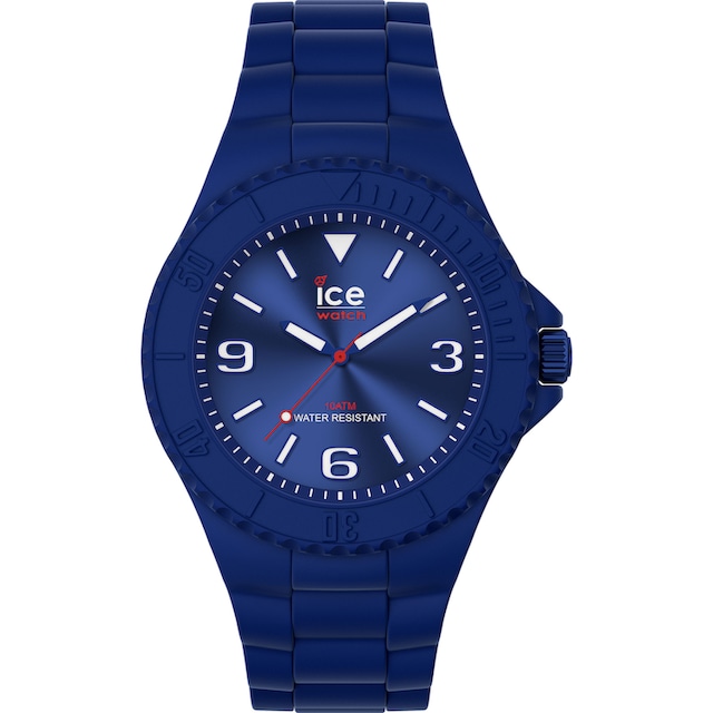 ice-watch Quarzuhr »ICE generation - Classic, 019158« bei ♕