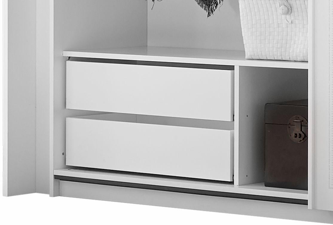 Home affaire Schubladeneinsatz