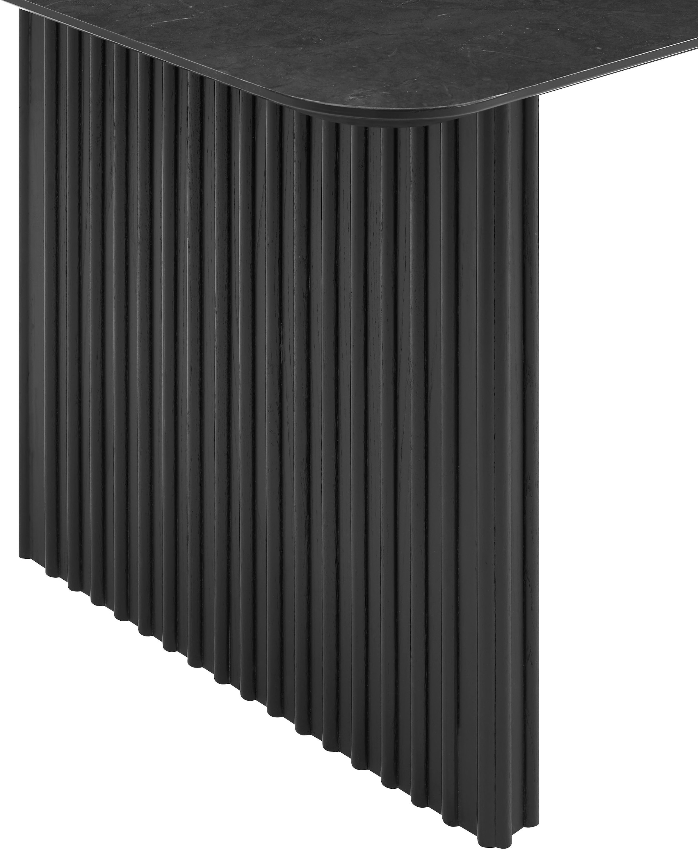 OTTO home Esstisch »Vorly«