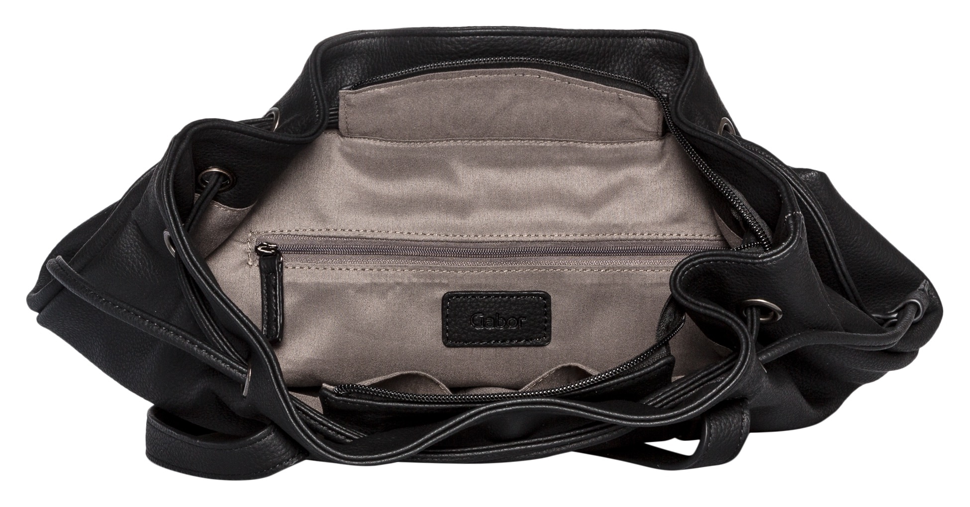 Gabor Shopper »Malu«