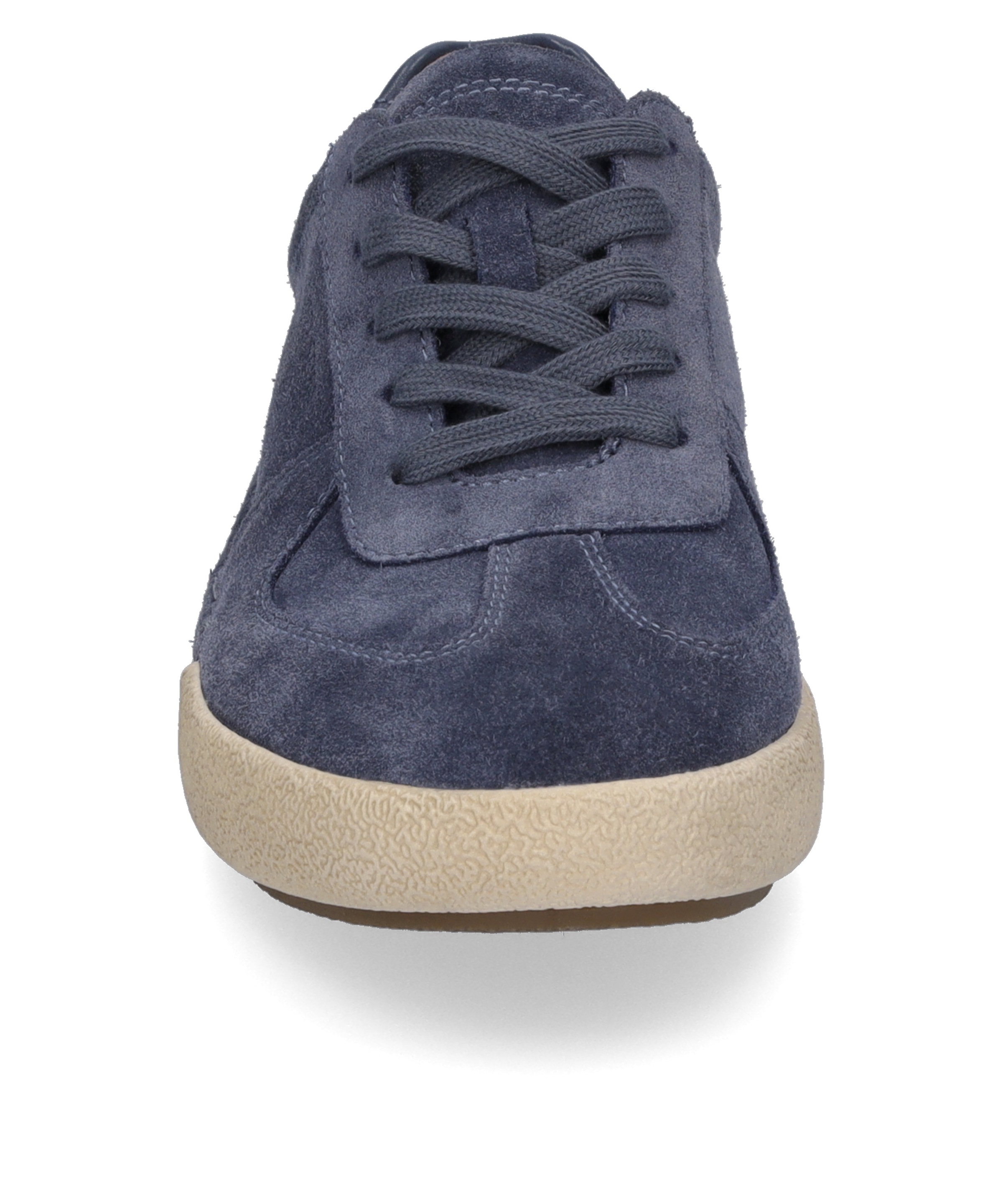 Josef Seibel Sneaker »Claire 07, jeans«