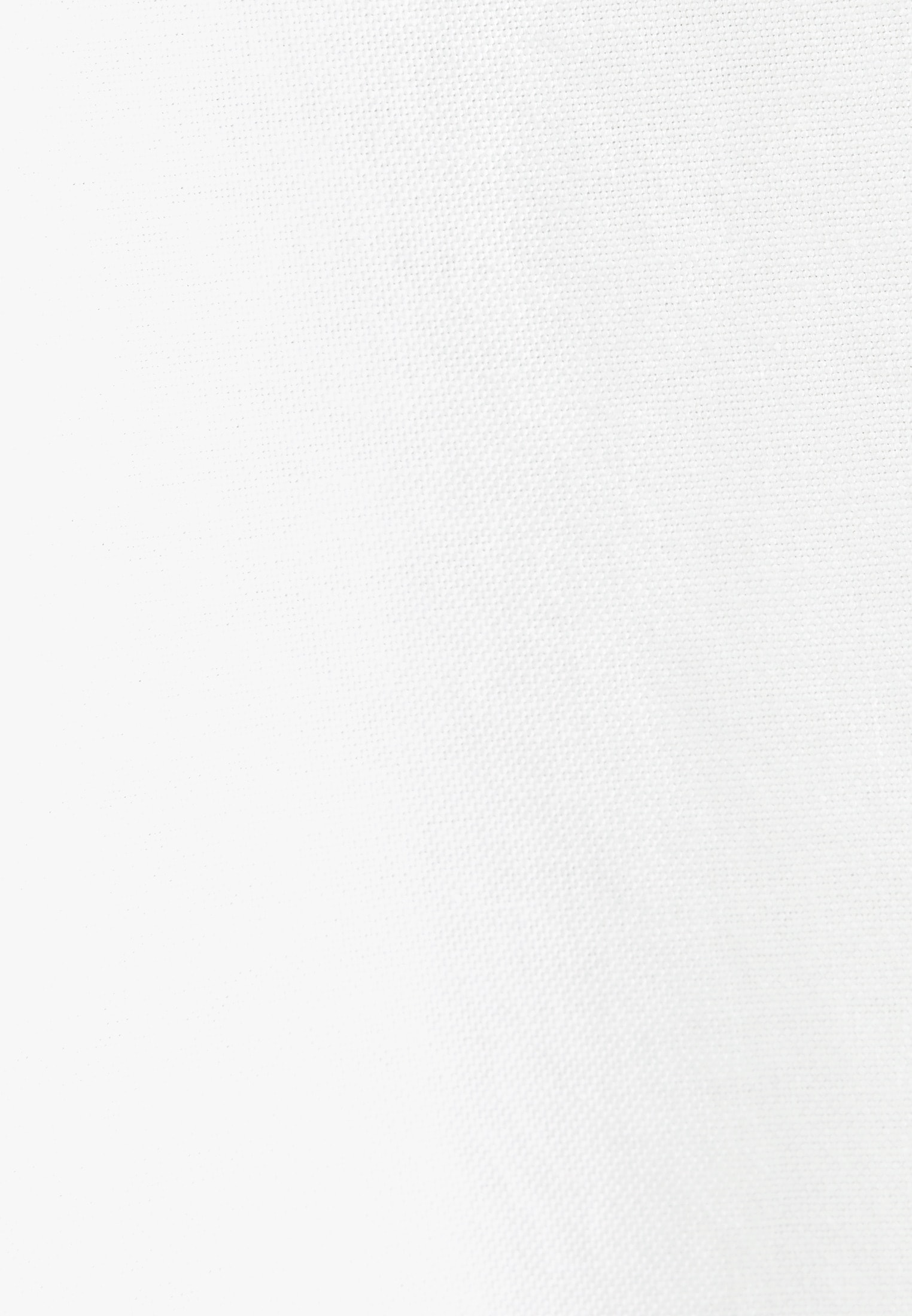 seidensticker Businesshemd Regular 1/1 Button-Down-Kragen Uni