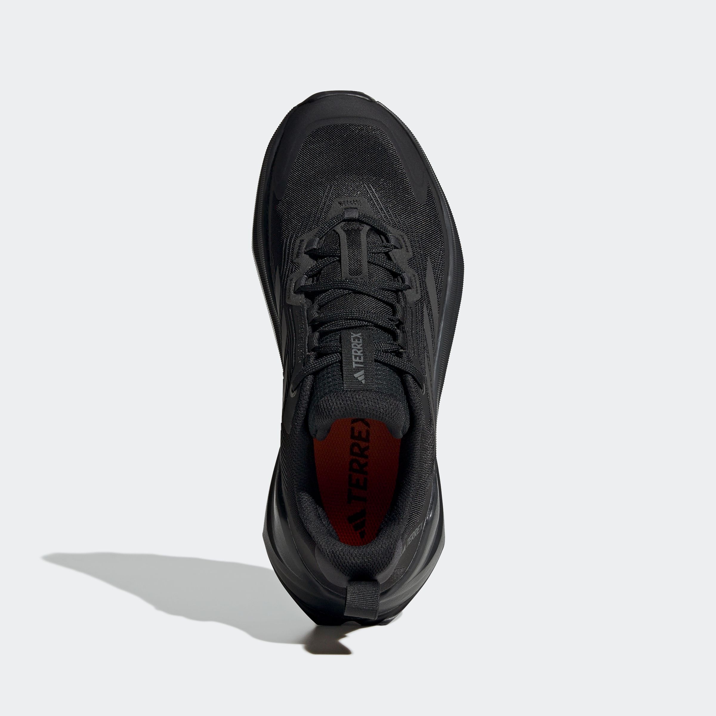 adidas TERREX Wanderschuh »TERREX TRAILMAKER 2.0«