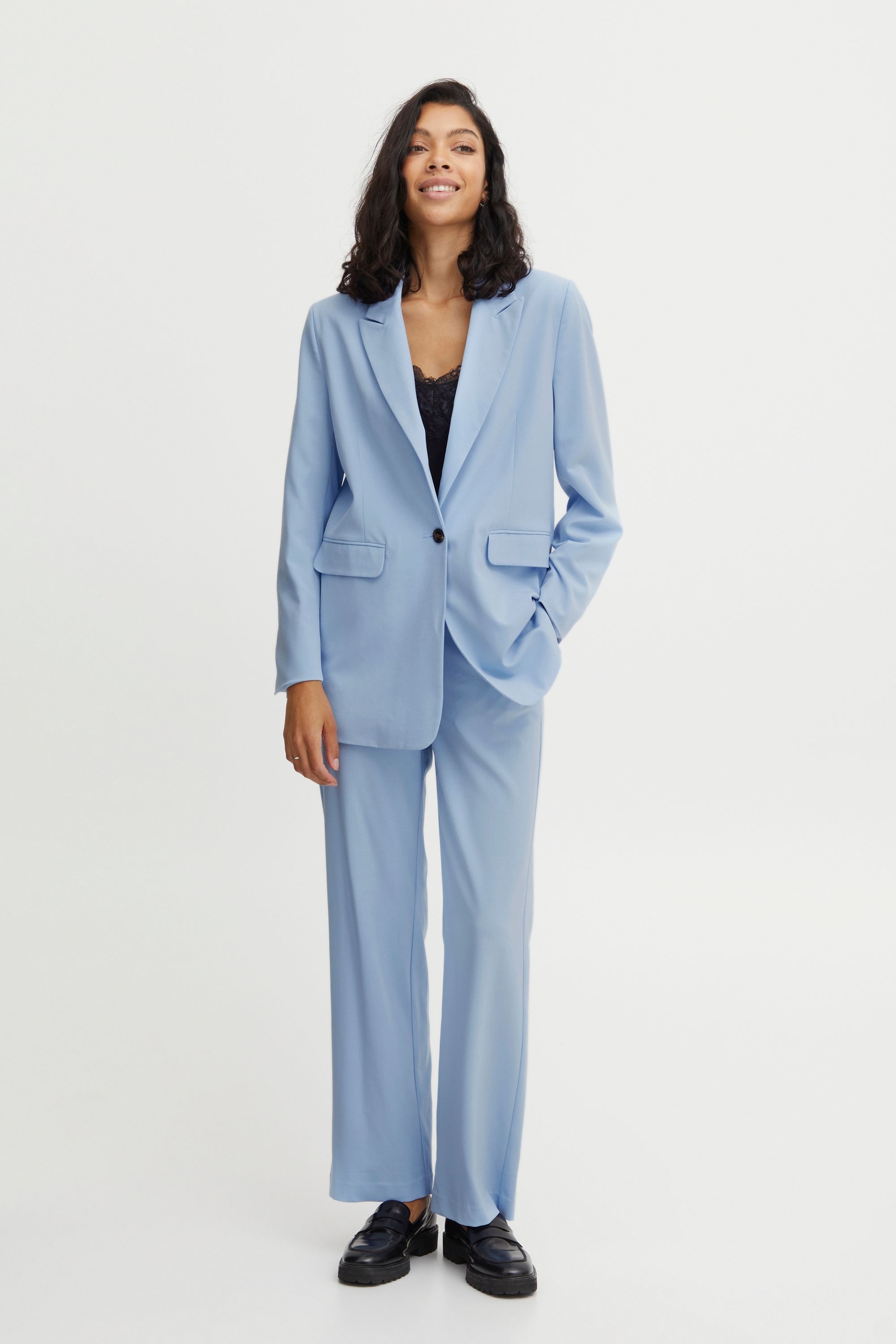 b.young Jackenblazer »Jackenblazer BYDanta«