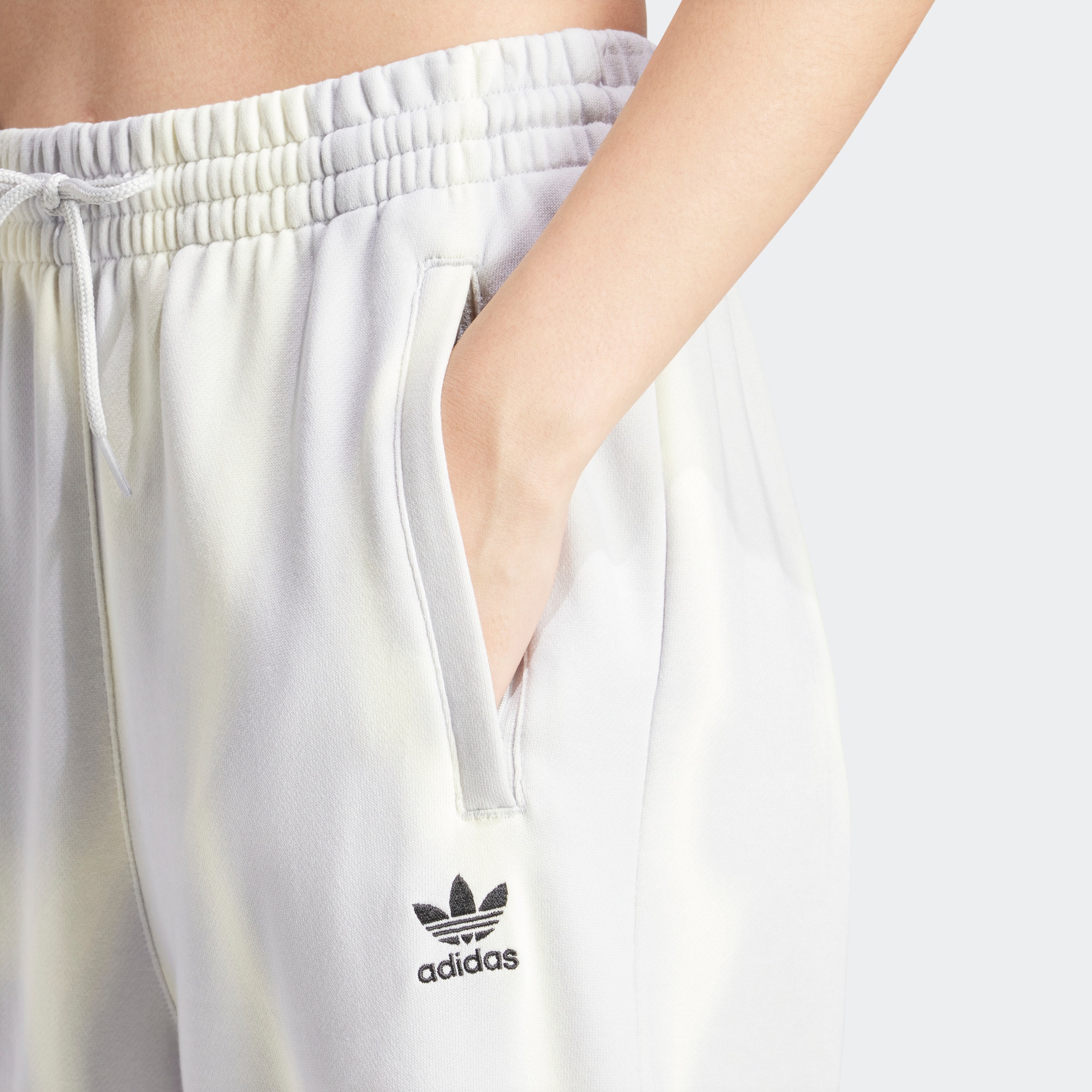 adidas Originals Sporthose »WATER SWEATPANT«, (1 tlg.)