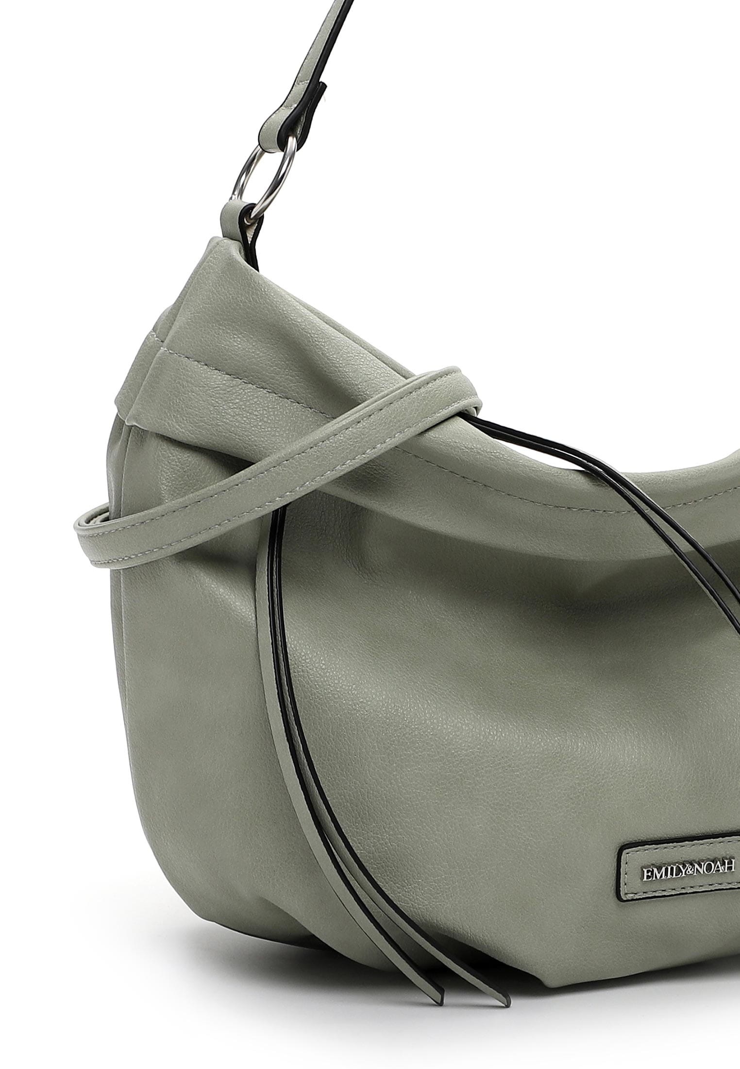 EMILY & NOAH Beuteltasche »Beutel E&N Ernestine«