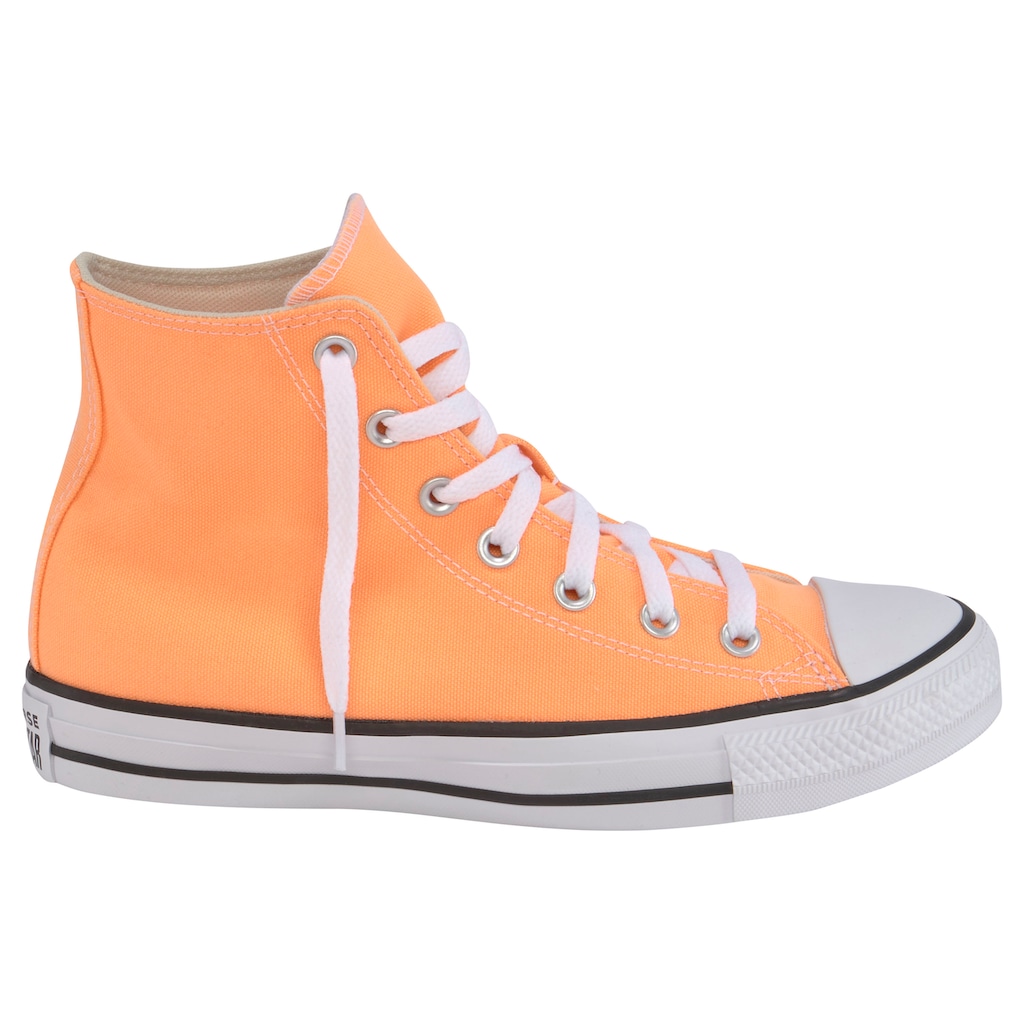 Converse Sneaker »CHUCK TAYLOR ALL STAR SEASONAL COLOR«