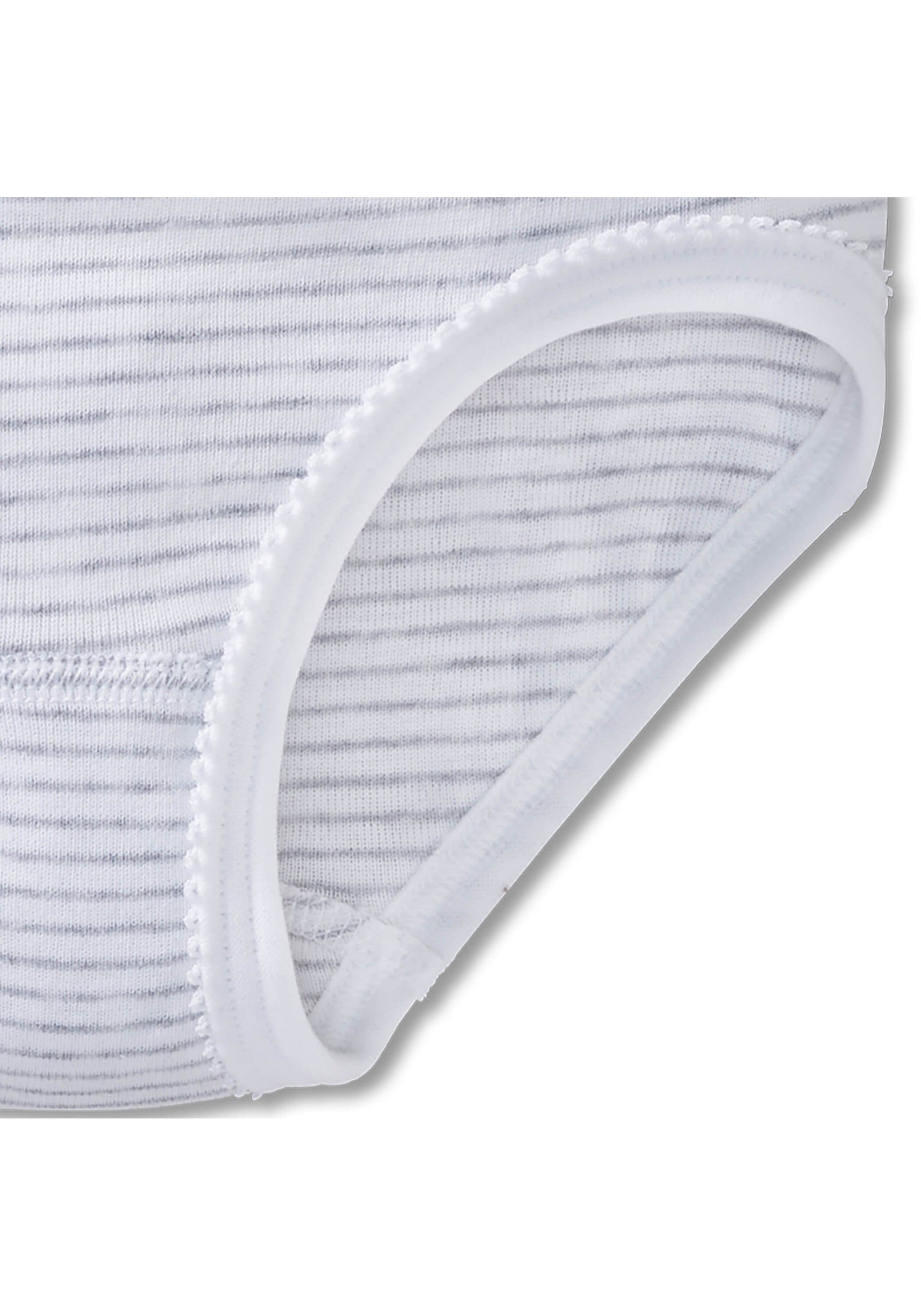 Schiesser Slip »Slip 1er Pack«