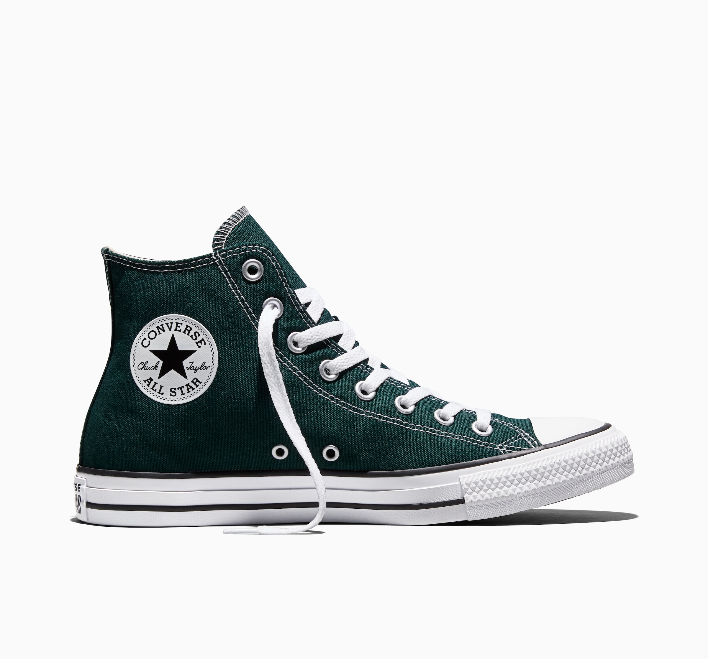 Converse Sneaker »CHUCK TAYLOR ALL STAR CANVAS«