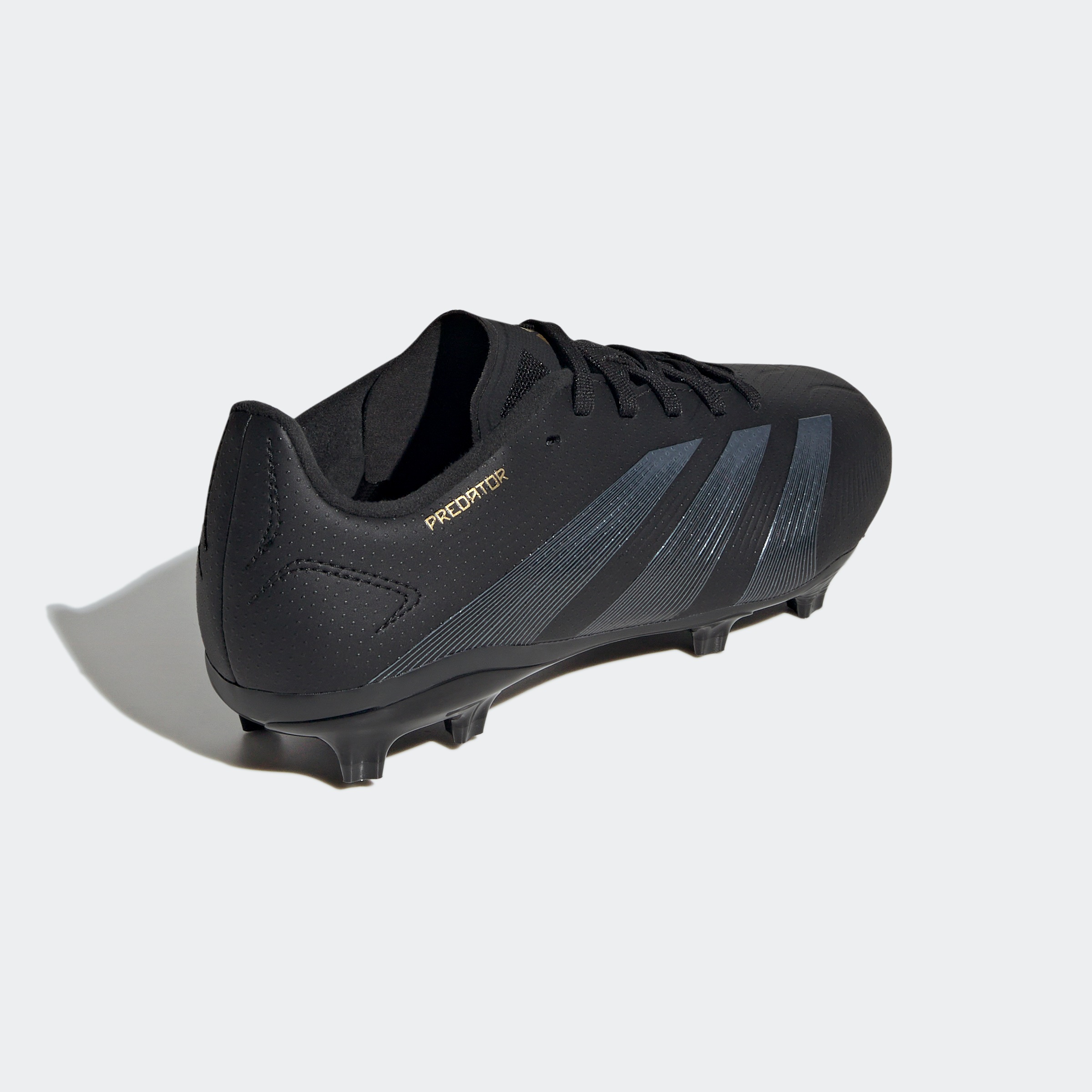 adidas Performance Fußballschuh »PREDATOR LEAGUE KIDS FG«