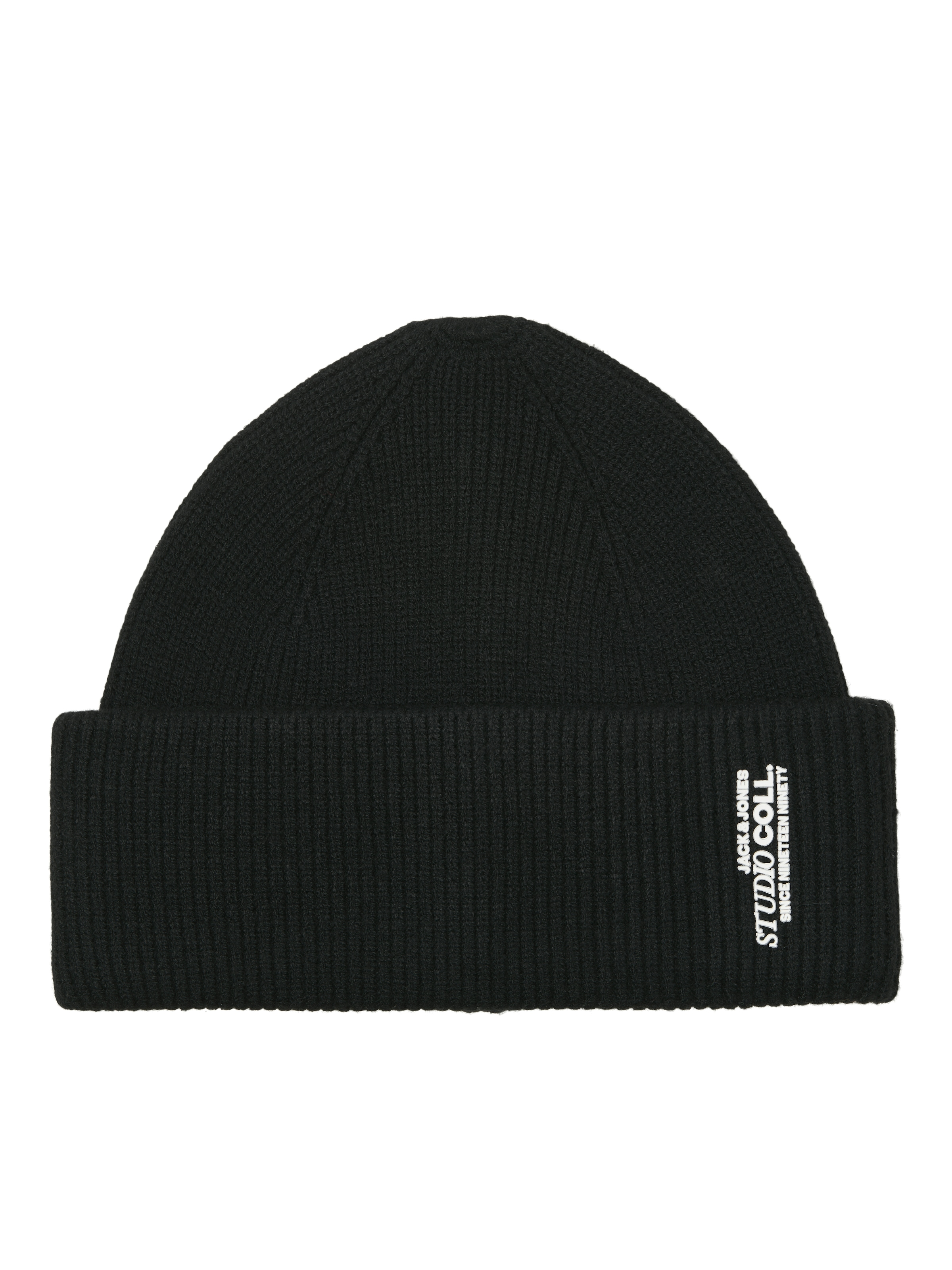 Jack & Jones Beanie »JACCOLL REGULAR BEANIE NOOS«