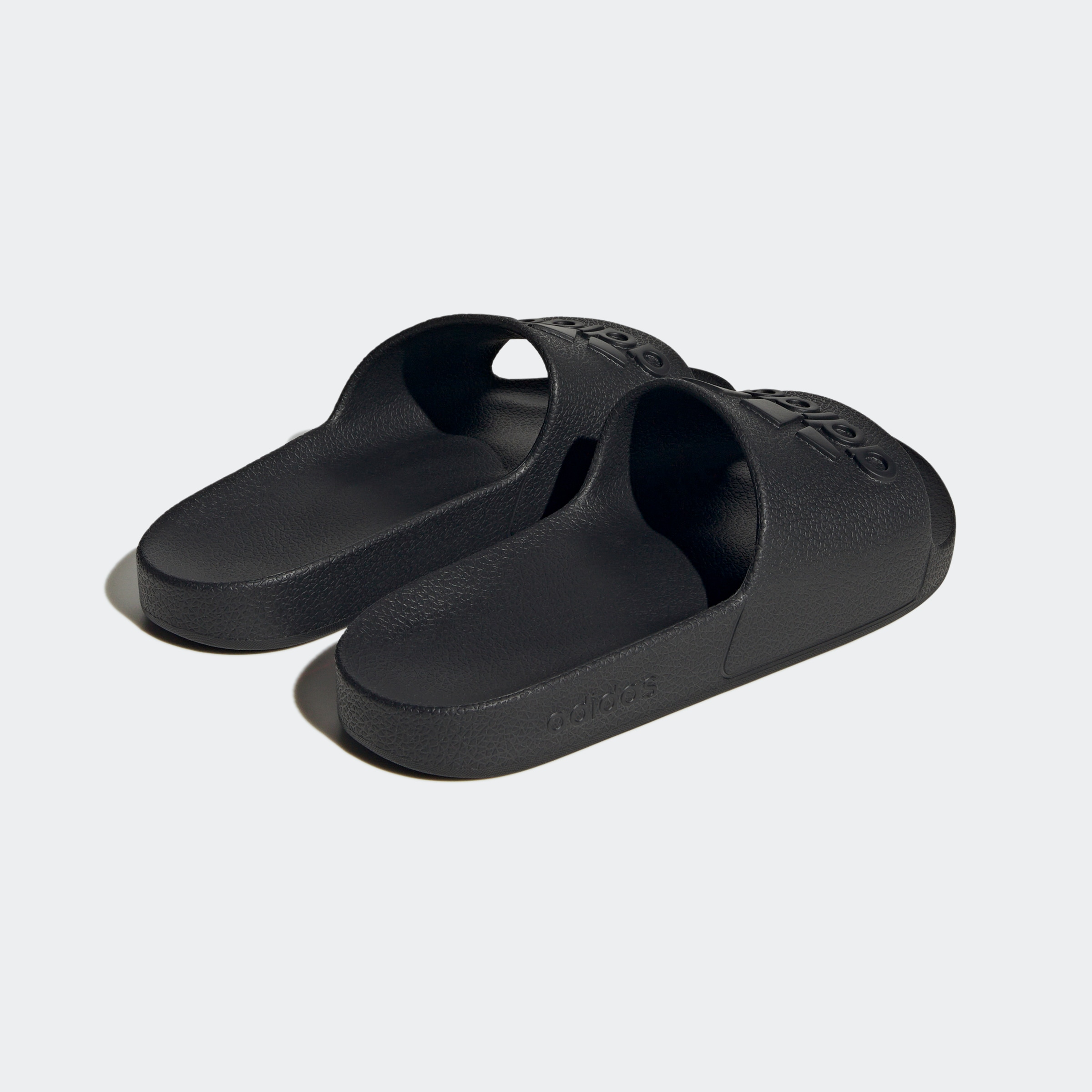 adidas Sportswear Badesandale »ADILETTE AQUA«