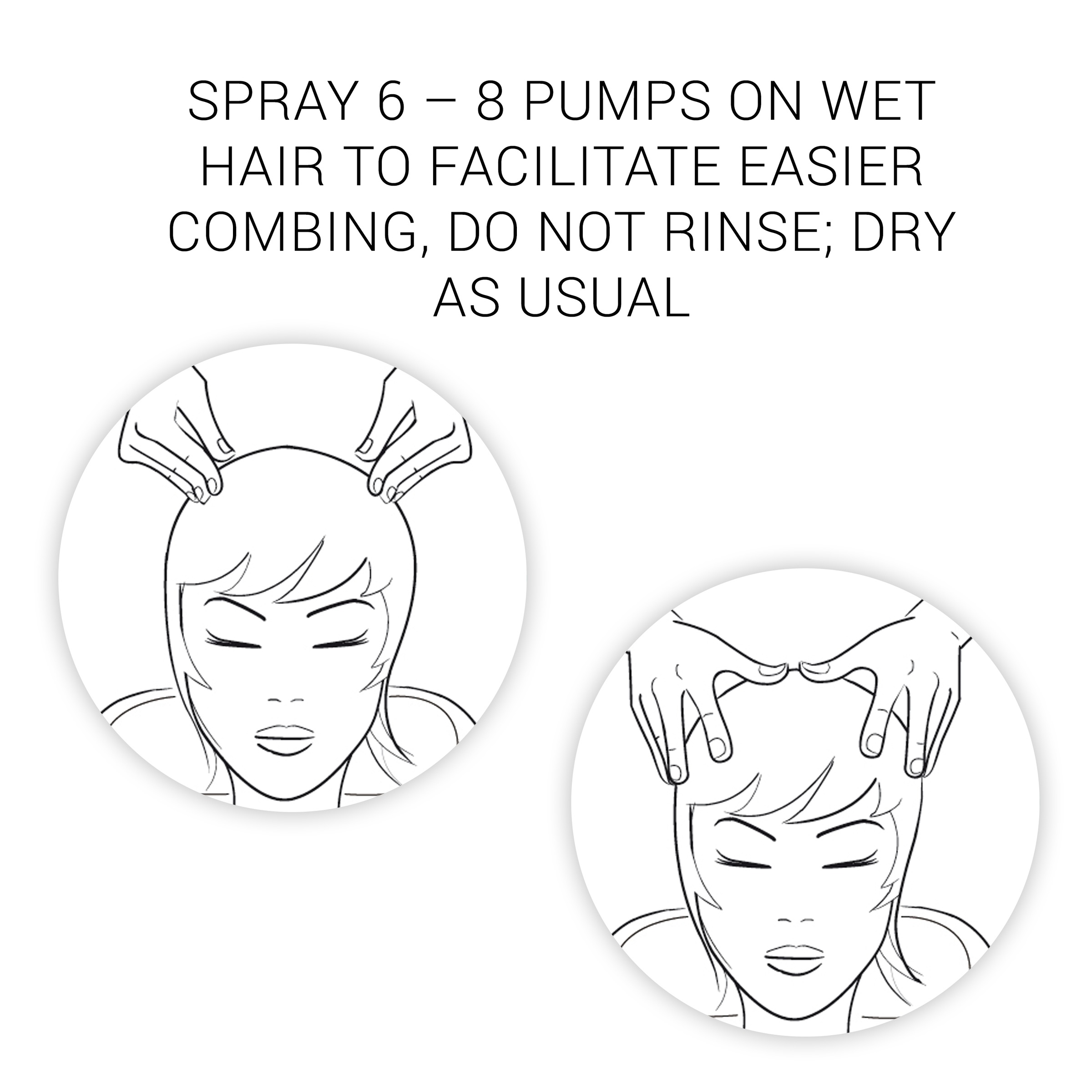 Wella SP Leave-in Pflege »LUXE OIL KREATIN BOOST ESSENCE« pflegende Öle verbessern die Haarstruktur