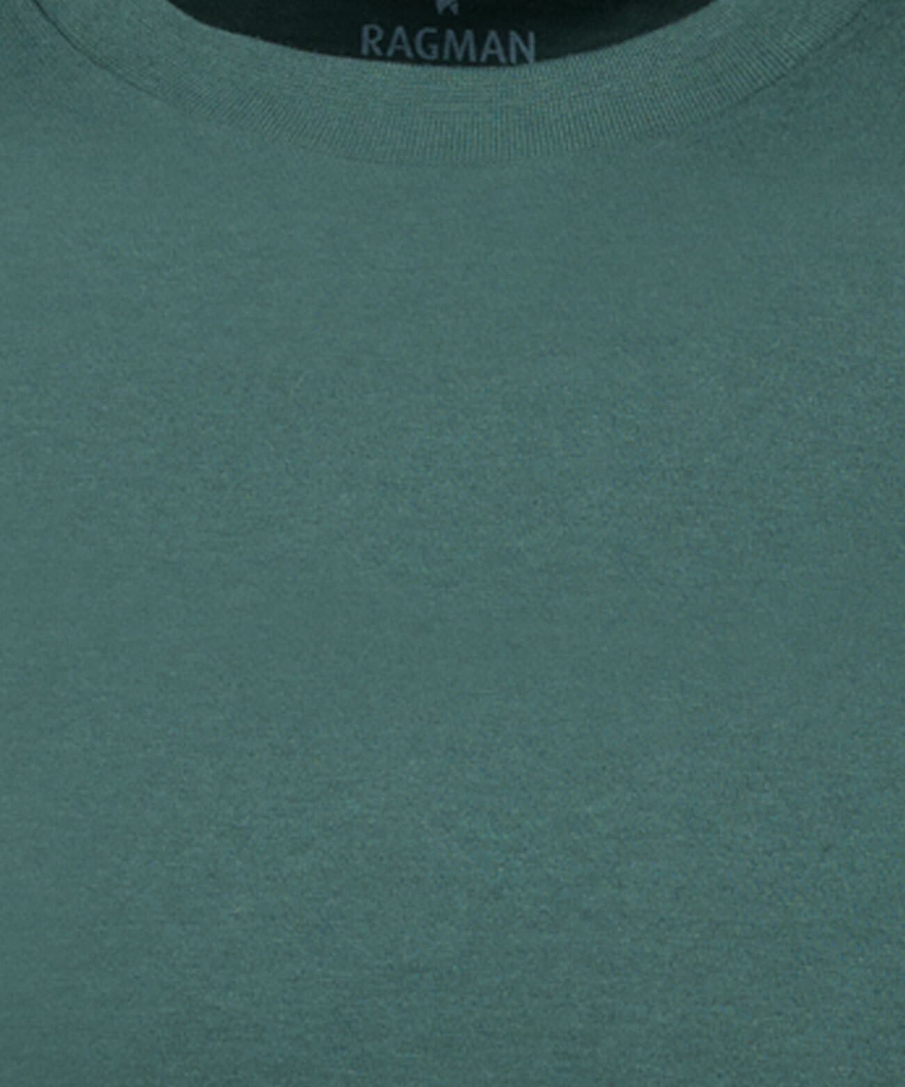RAGMAN T-Shirt