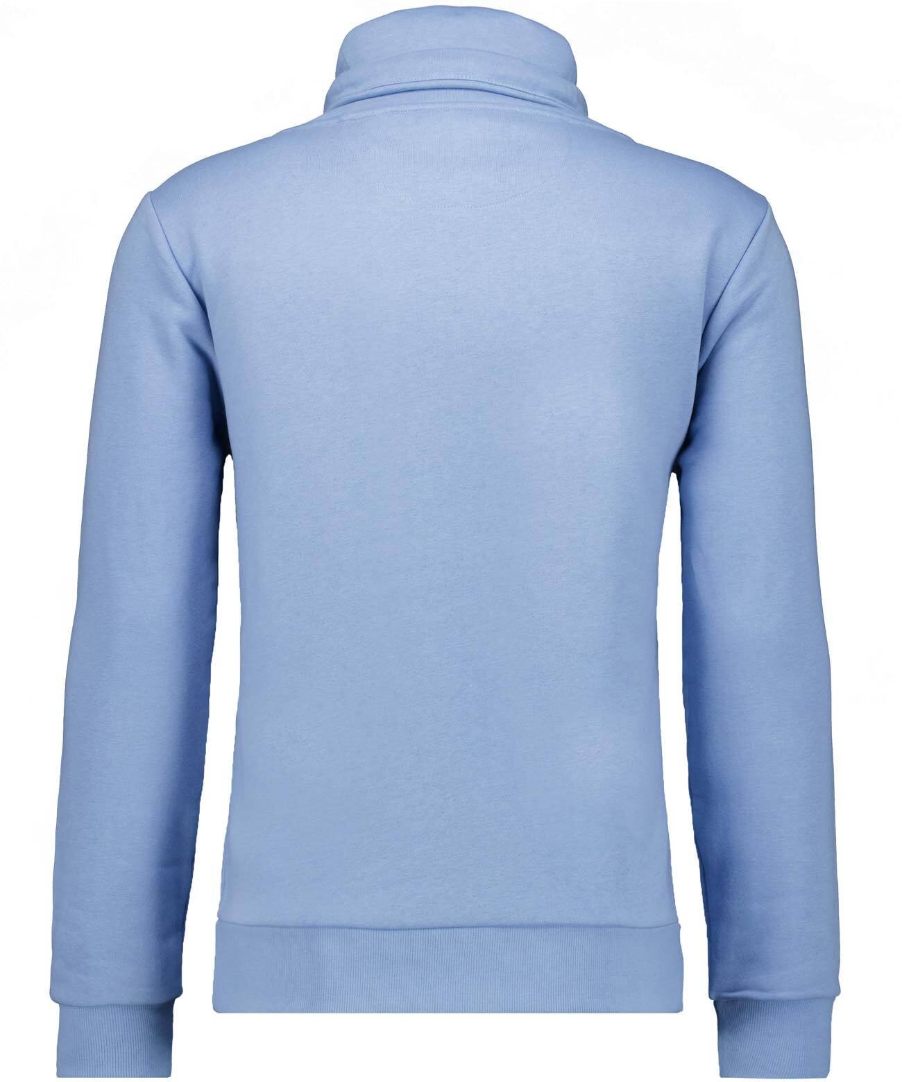 RAGMAN Sweatshirt
