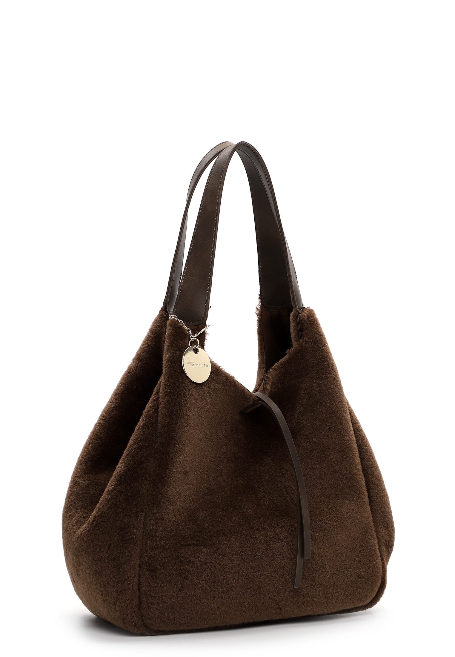 Tamaris Shopper »Shopper TAS Gaja«