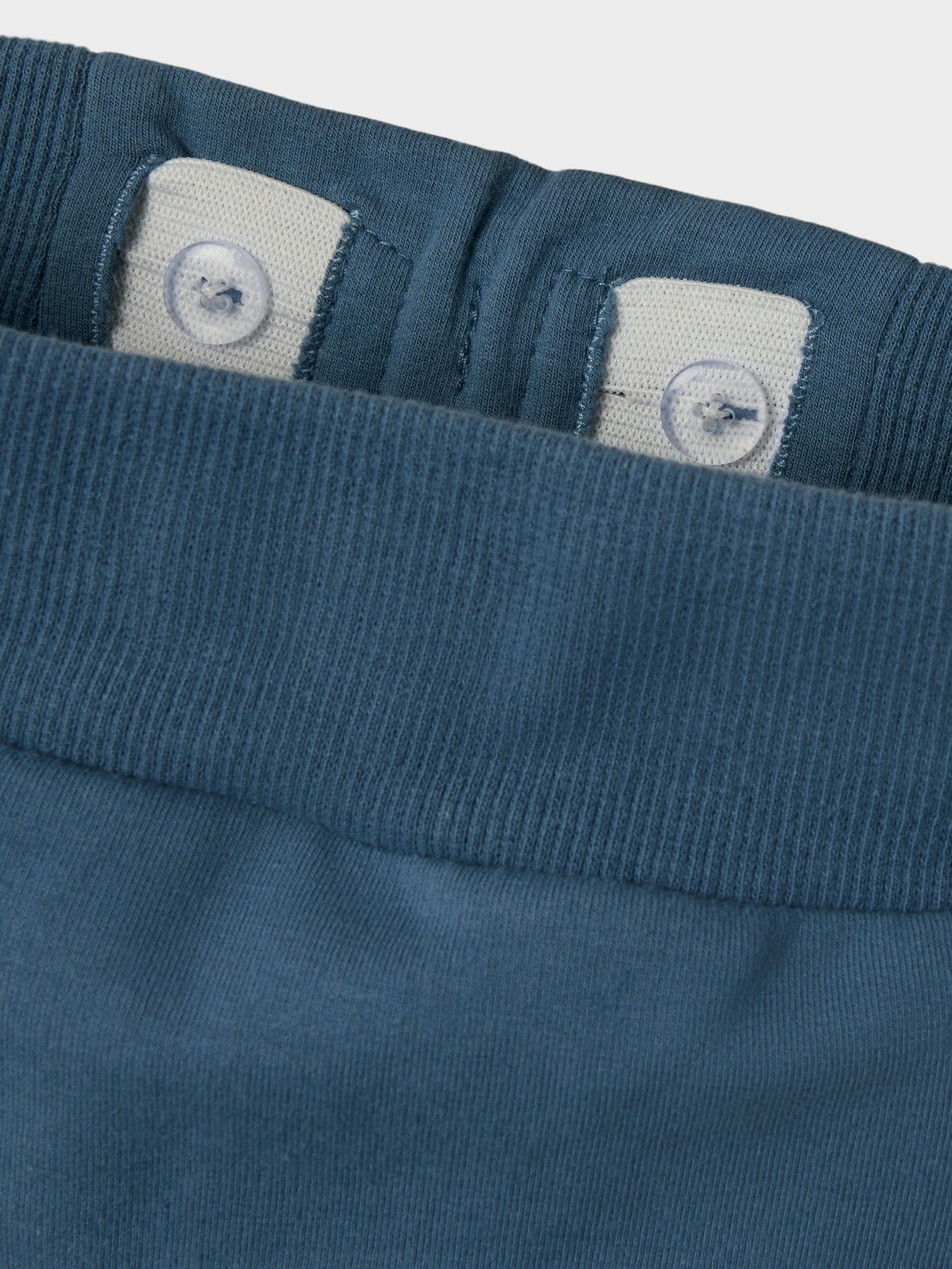 Name It Trainingshose »NKMHONK  BRU SWE PANT NOOS«