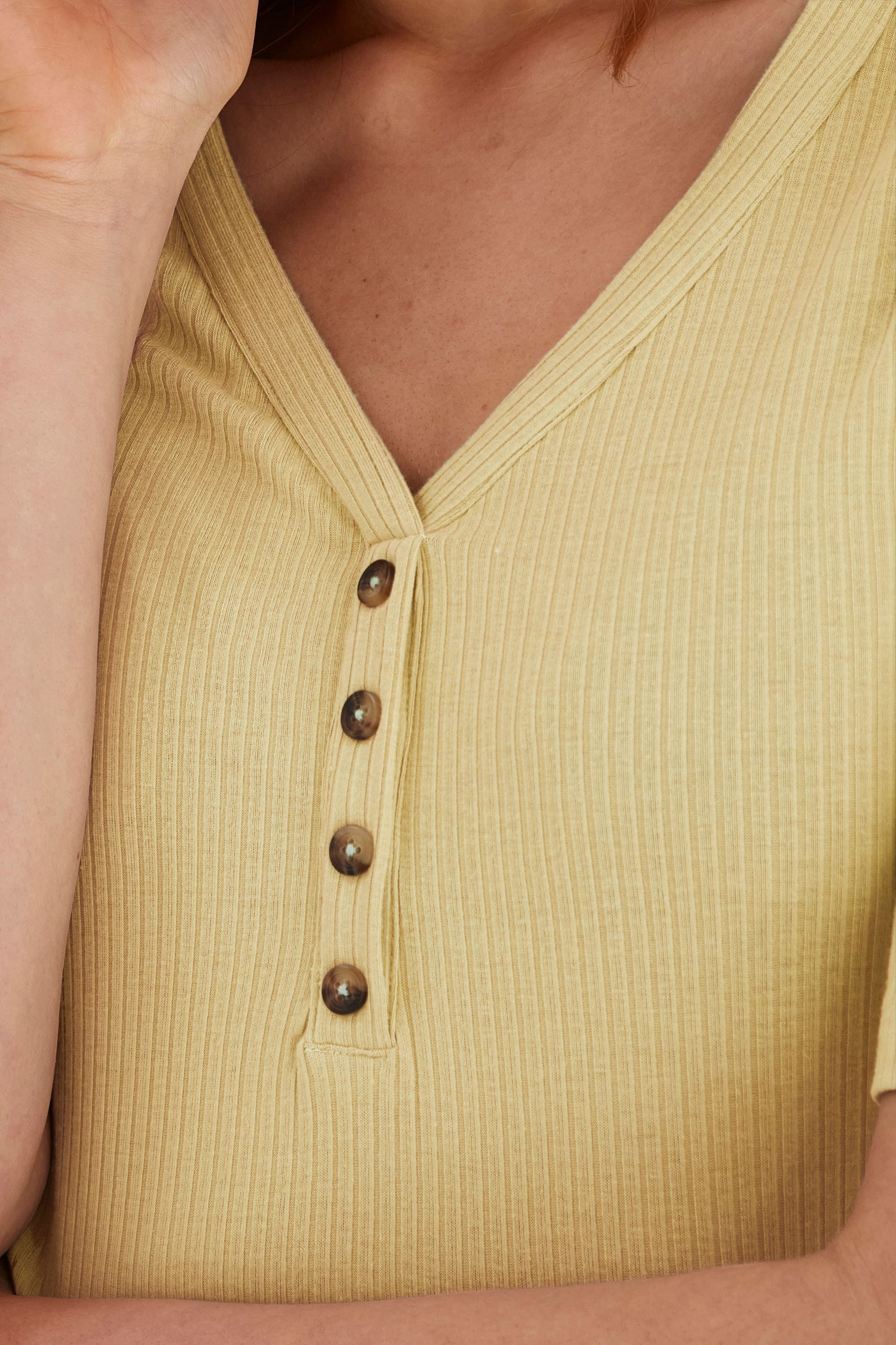 b.young Tunika »Shirt BYToella«