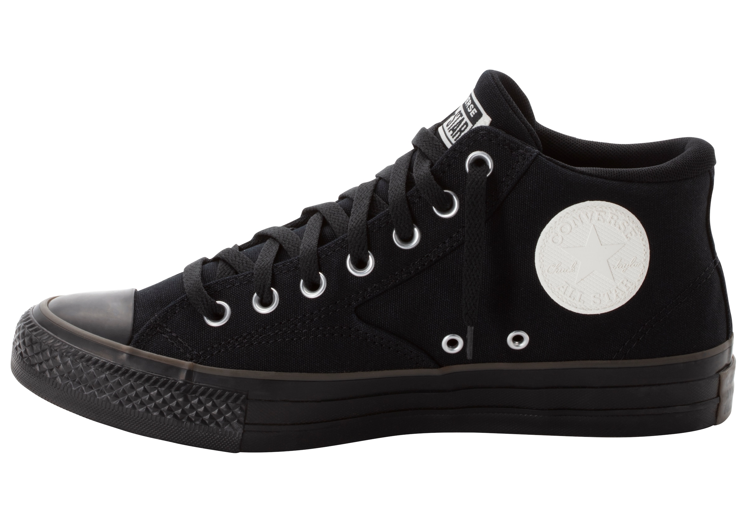 Converse Sneaker »CHUCK TAYLOR ALL STAR MALDEN STREET TOUGH TEXTURES«