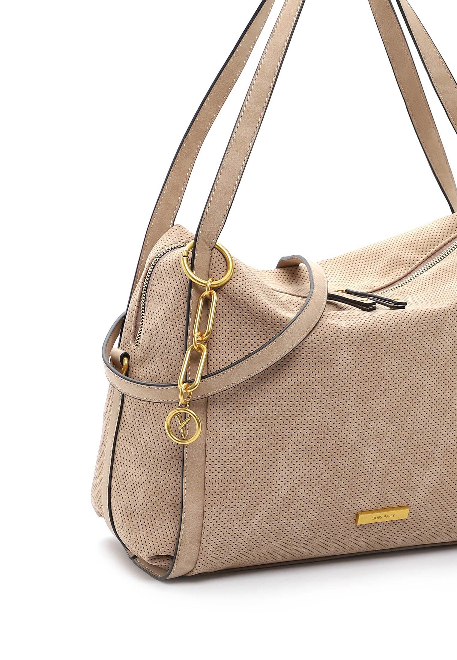 SURI FREY Shopper »Shopper Romy May«