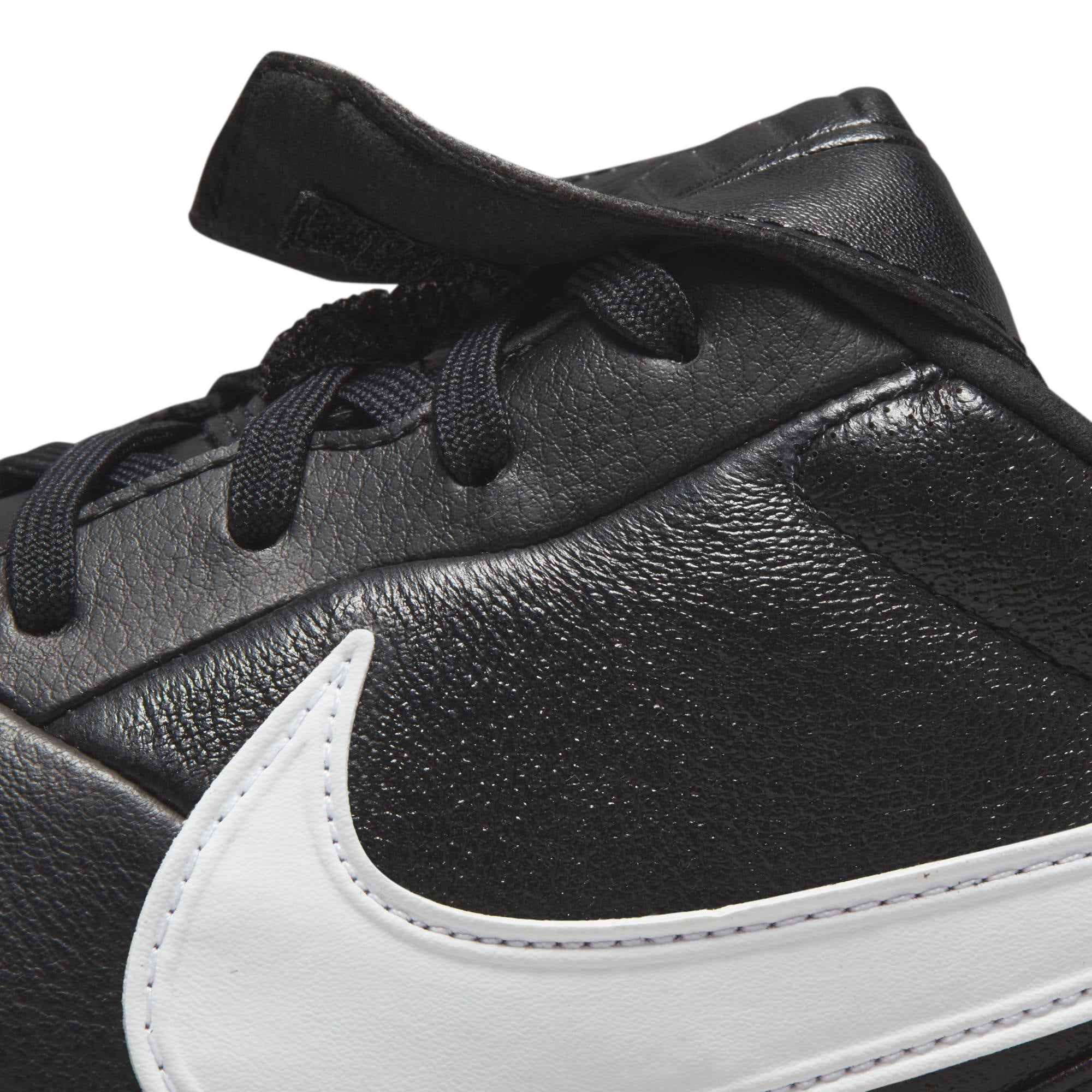 Nike Fußballschuh »THE PREMIER III FG FIRM-GROUND SOCC«, für Rasenplätze