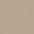 beige 534-20