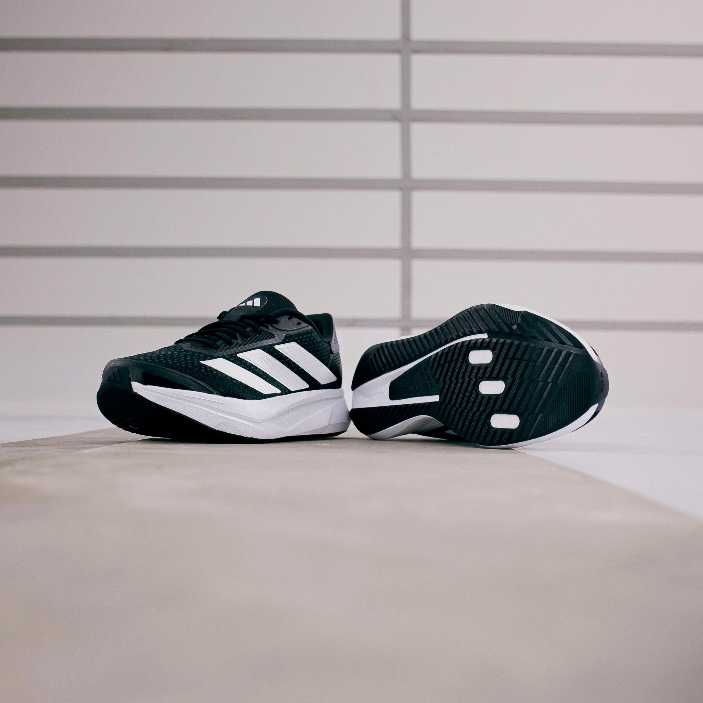 adidas Performance Laufschuh »DURAMO SL 2«  sehr leicht