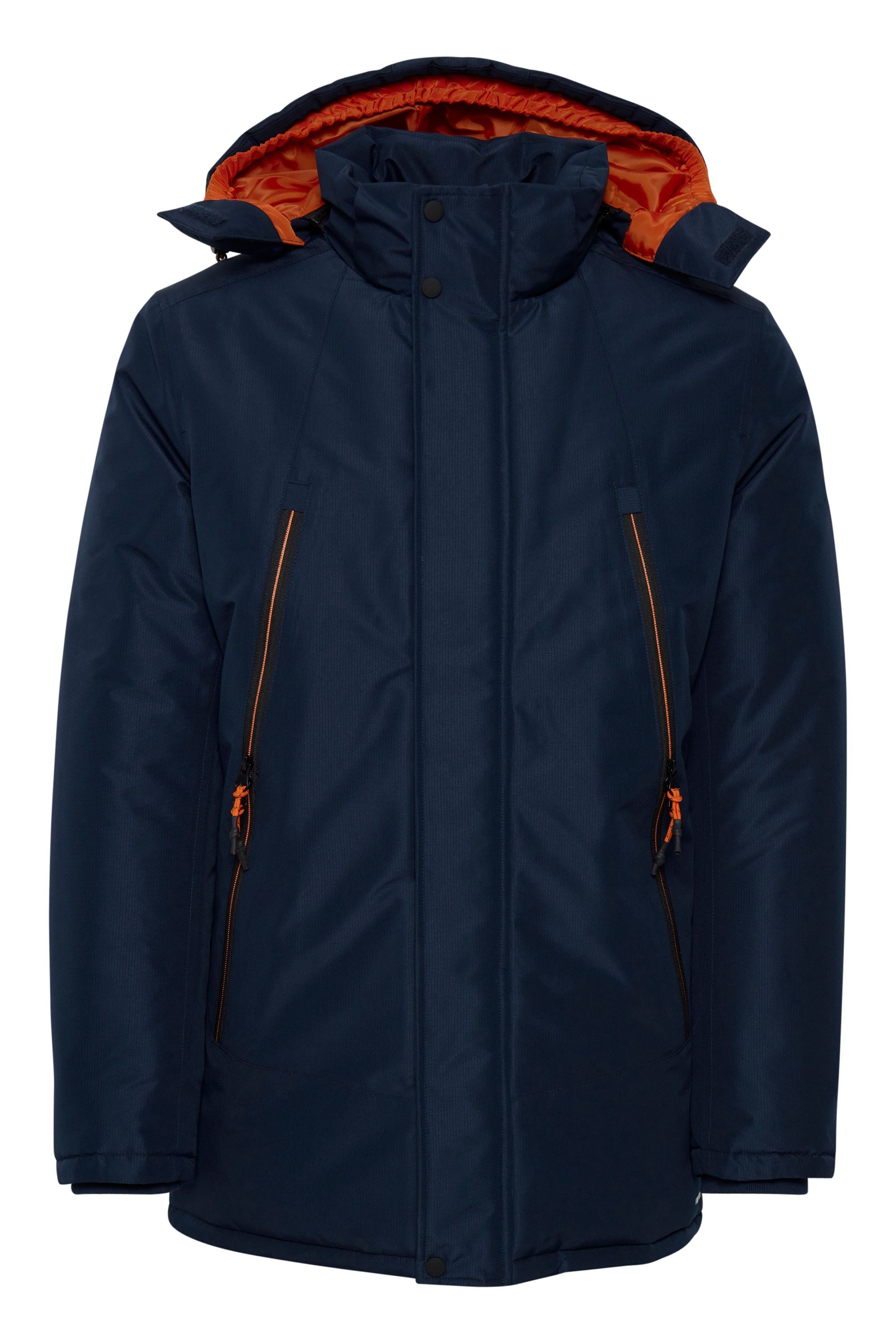 Wintermantel »Winterjacke FQAbbe«