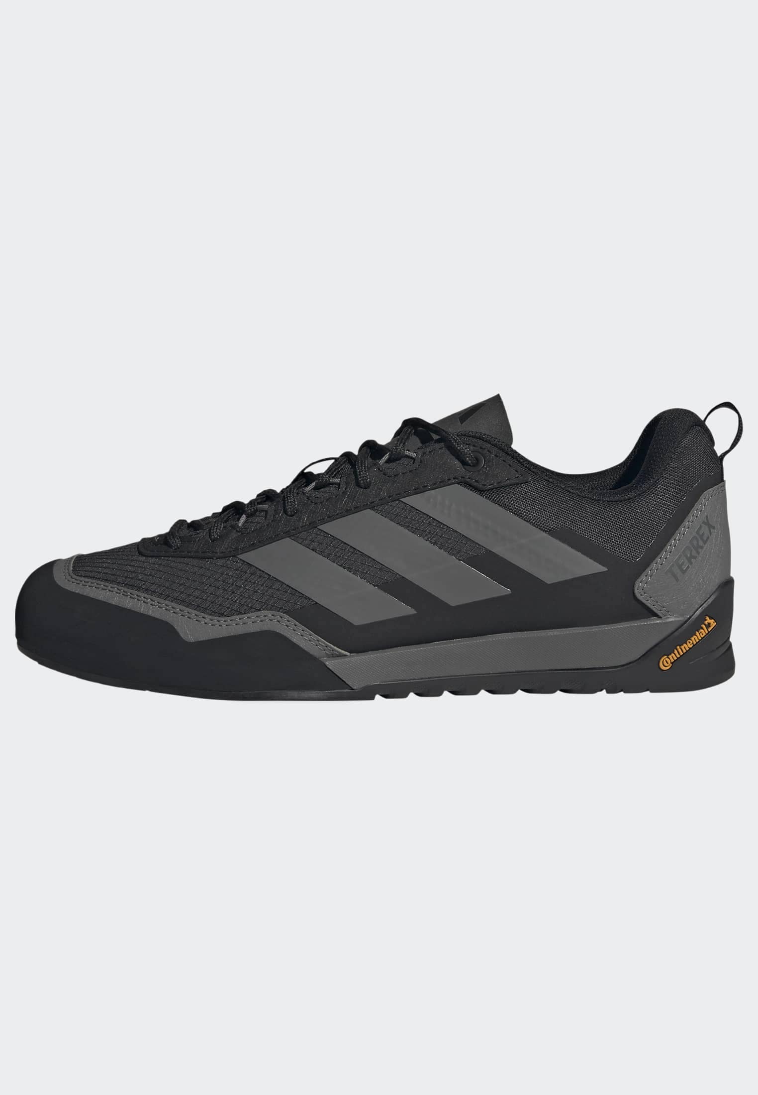 adidas TERREX Wanderschuh »SKYCHASER SOLO ZUSTIEGS«