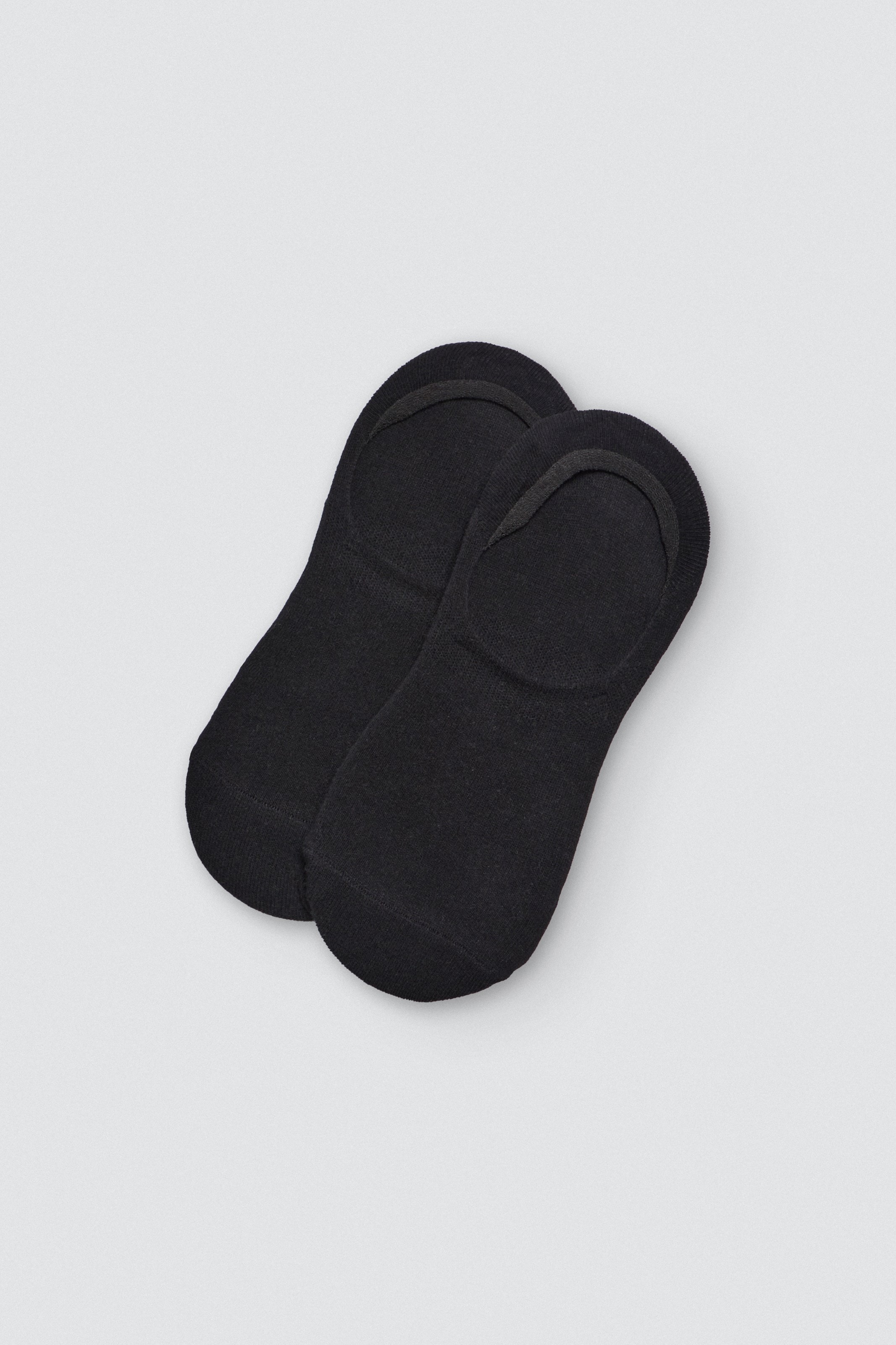 YSABEL MORA Socken 6 Paar, 