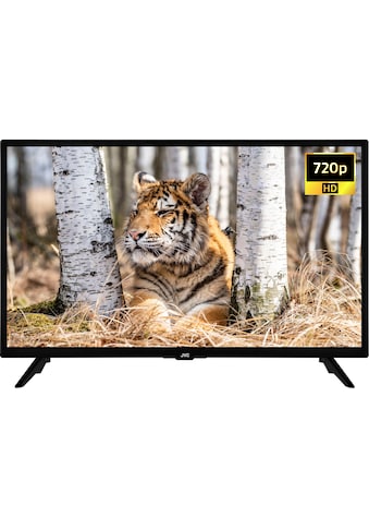 JVC LED-Fernseher »LT-32VH2105«, 80 cm/32 Zoll, HD ready kaufen
