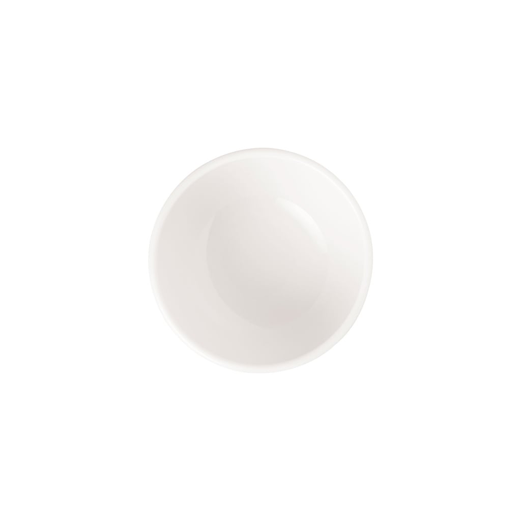 Villeroy & Boch Dipschale »Dipschälchen Afina ø 8,5 cm weiß«