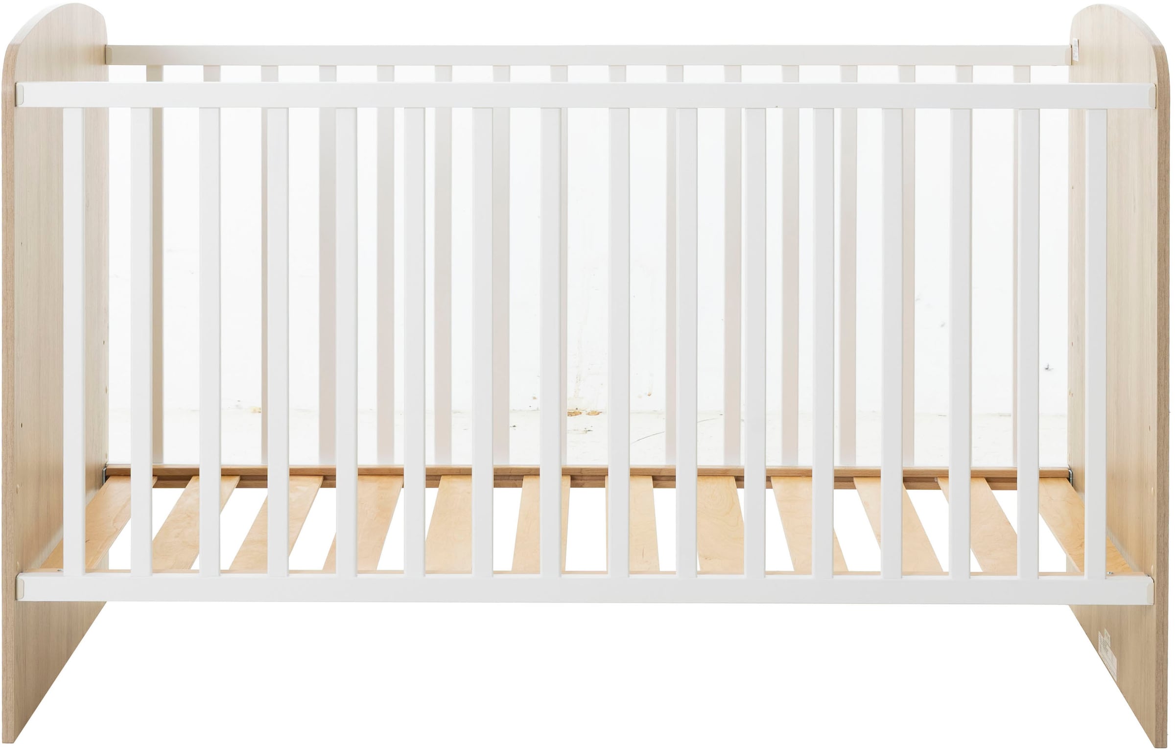 Gami Babybett »BASILE« 1 tlg. tlg.