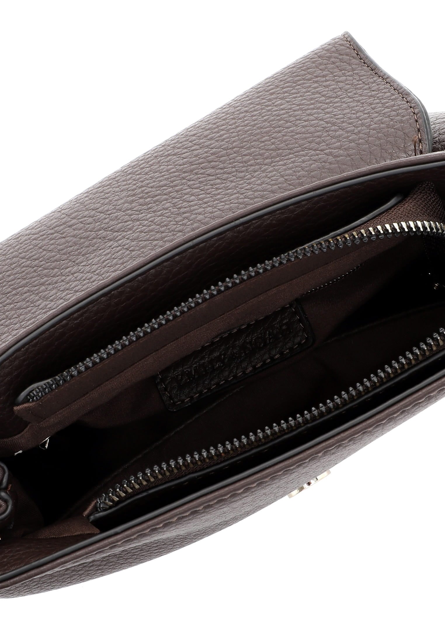 EMILY & NOAH Umhängetasche »Umhängetasche E&N Halla«