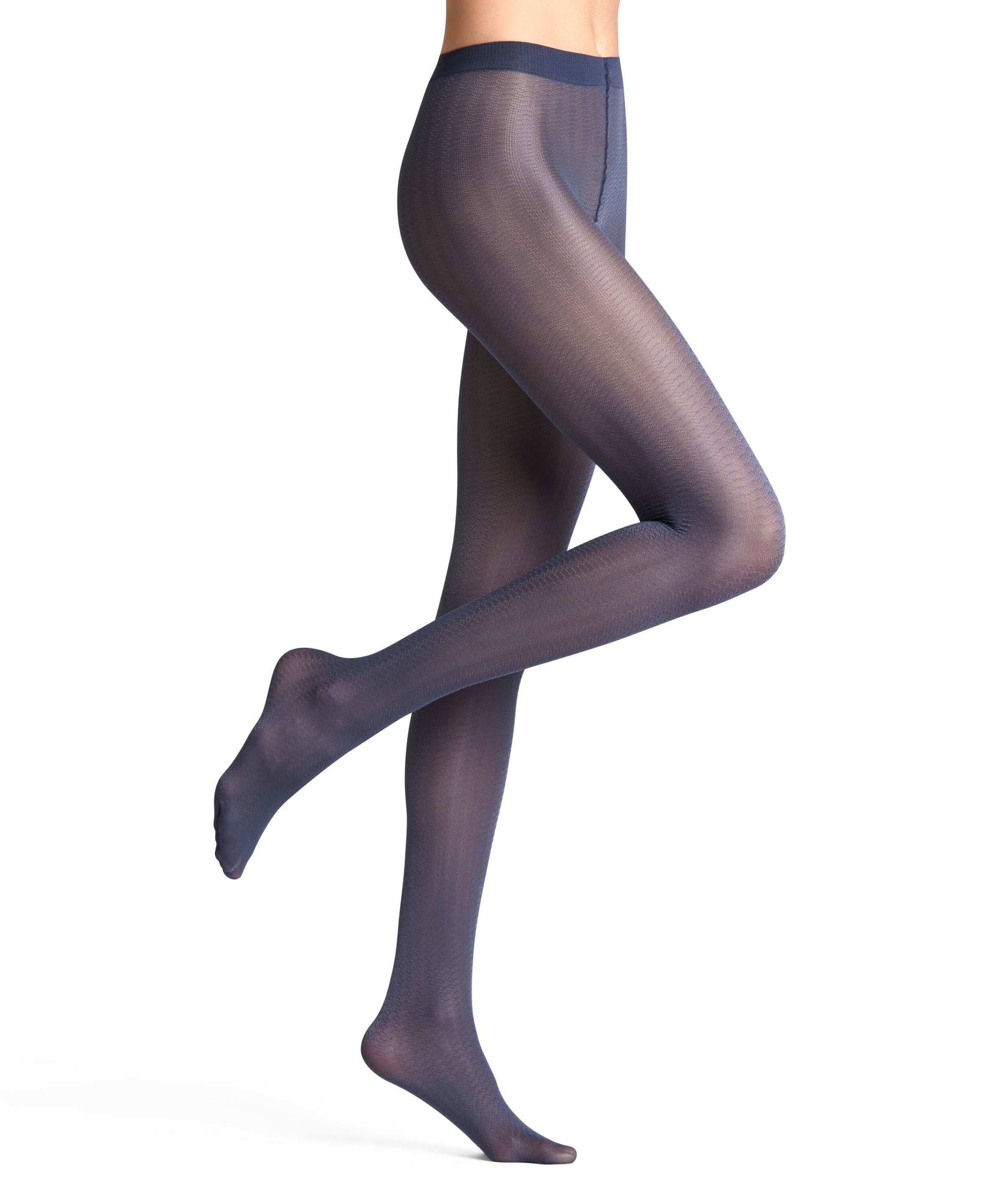 FALKE Feinstrumpfhose »Slick Skin« 1 Stk.
