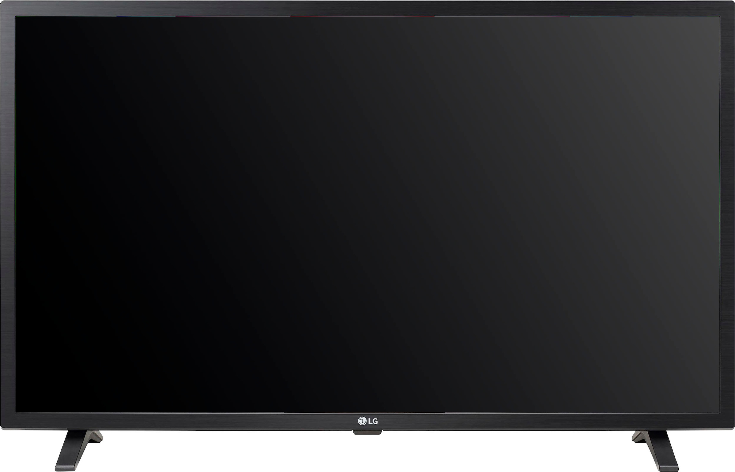 LG LCD-LED Fernseher »32LQ63006LA«, 80 cm/32 Zoll, Full HD, Smart-TV