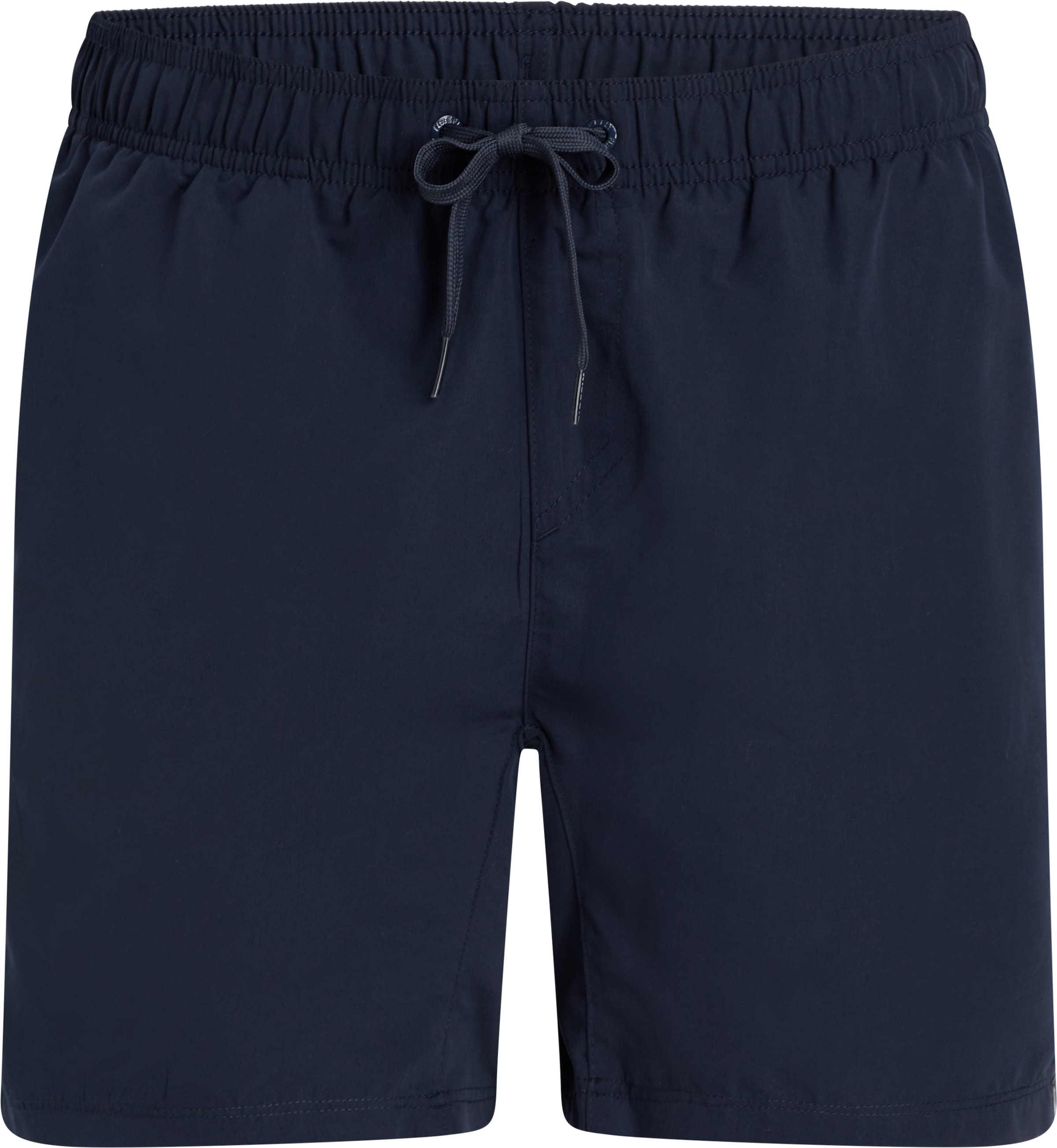 McKINLEY Badeshorts »HE.-BADESHORTS KEN IV M« mit Eingriffstaschen und Gesäßtasche, mit Innenslip aus Mesh
