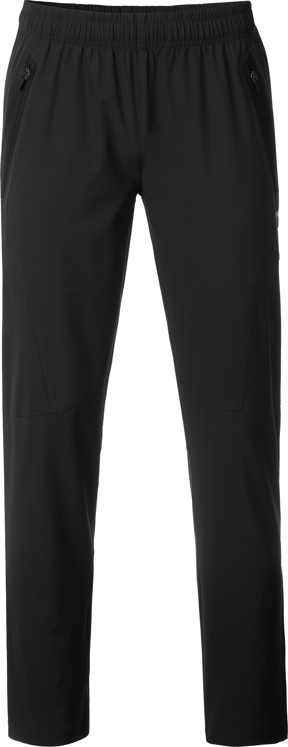 LPO Sweathose »Herren Sporthose Pio 3«