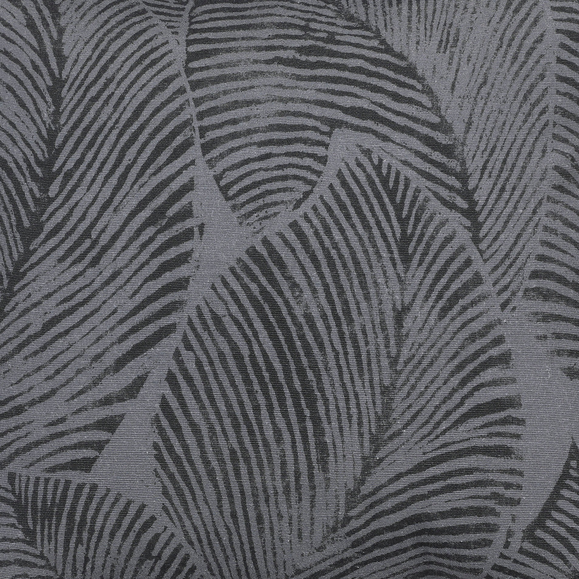 GO-DE Dekokissen »Sophia«, 2er Set, 40x60 cm