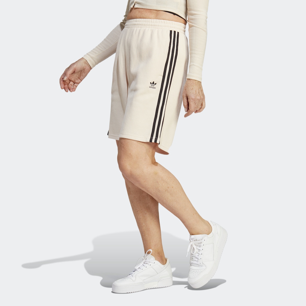 adidas Originals Shorts »BERMUDA«