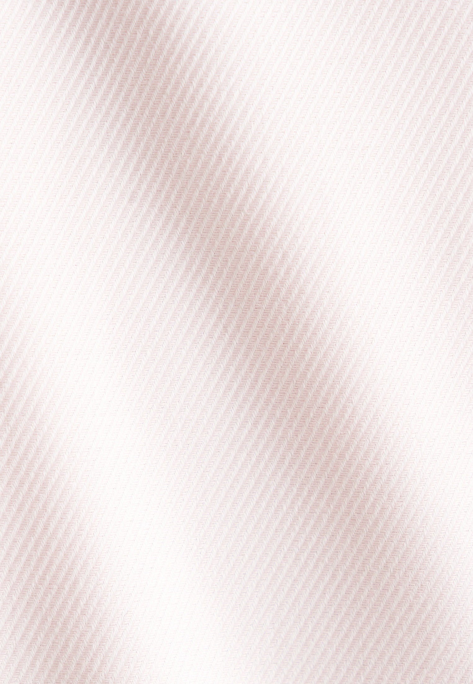 seidensticker Hemdbluse »Schwarze Rose«, Langarm Kragen Uni