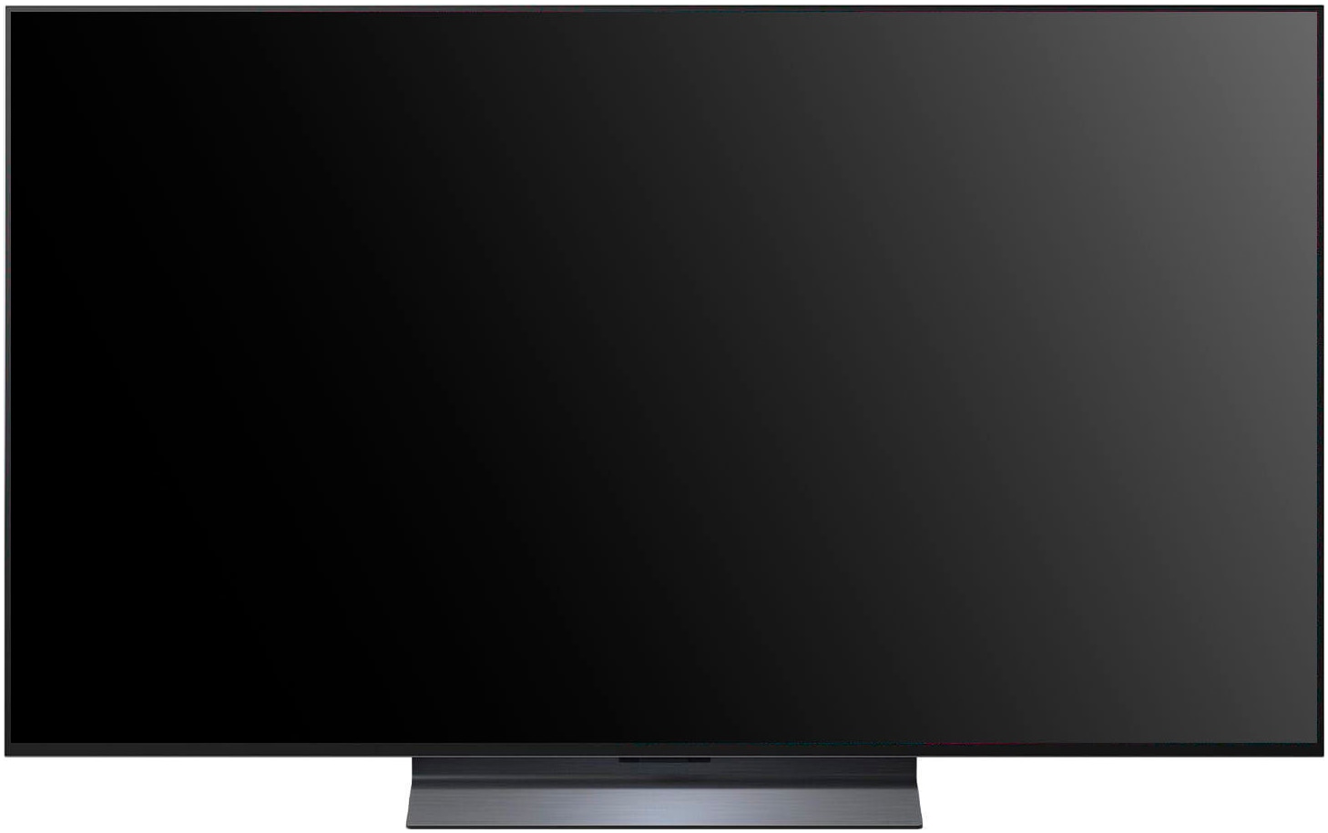 LG OLED-Fernseher »OLED55C5ELB«, 4K Ultra HD, Smart-TV