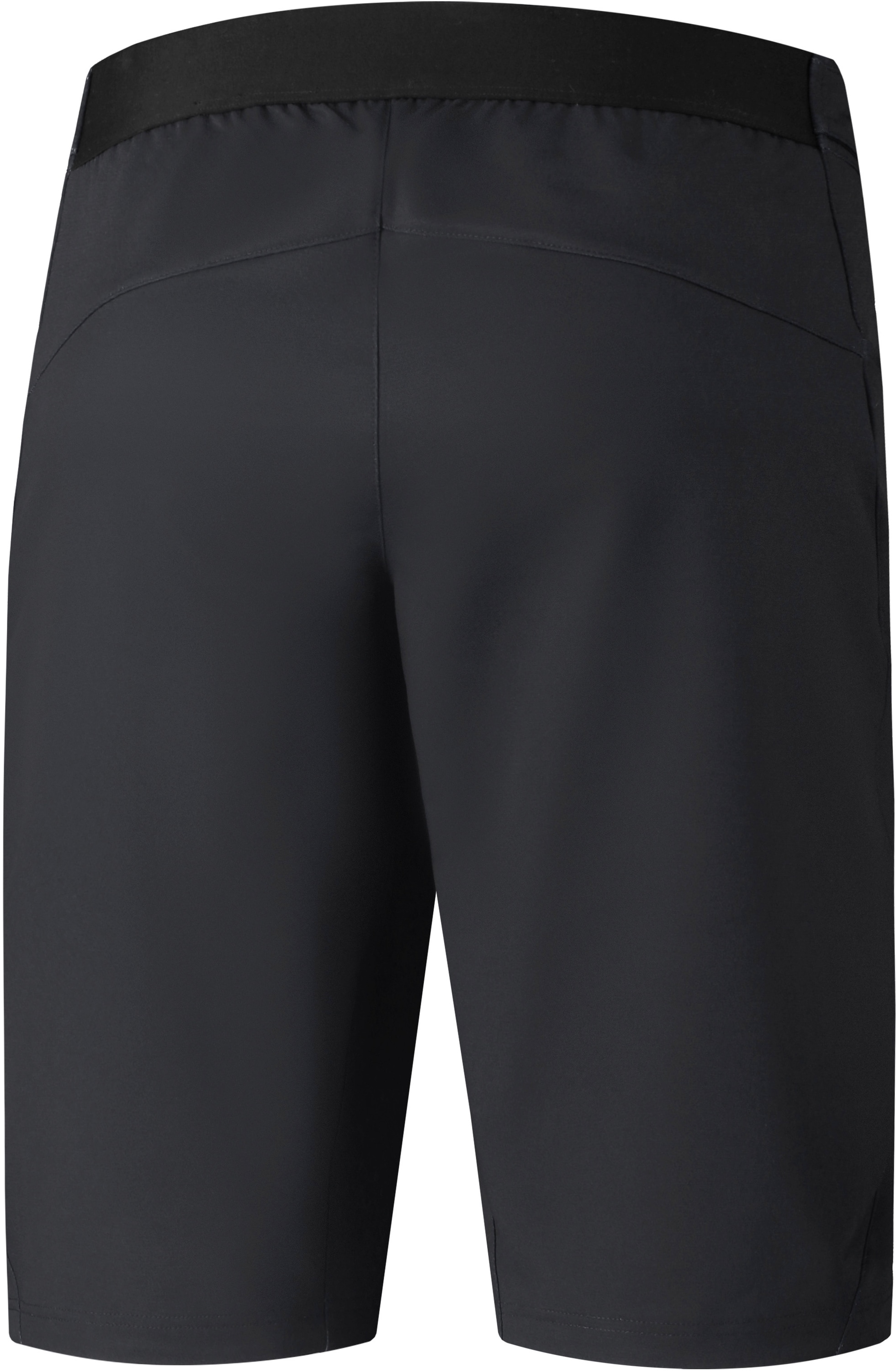 Shimano Fahrradhose »FUKUI Shorts«