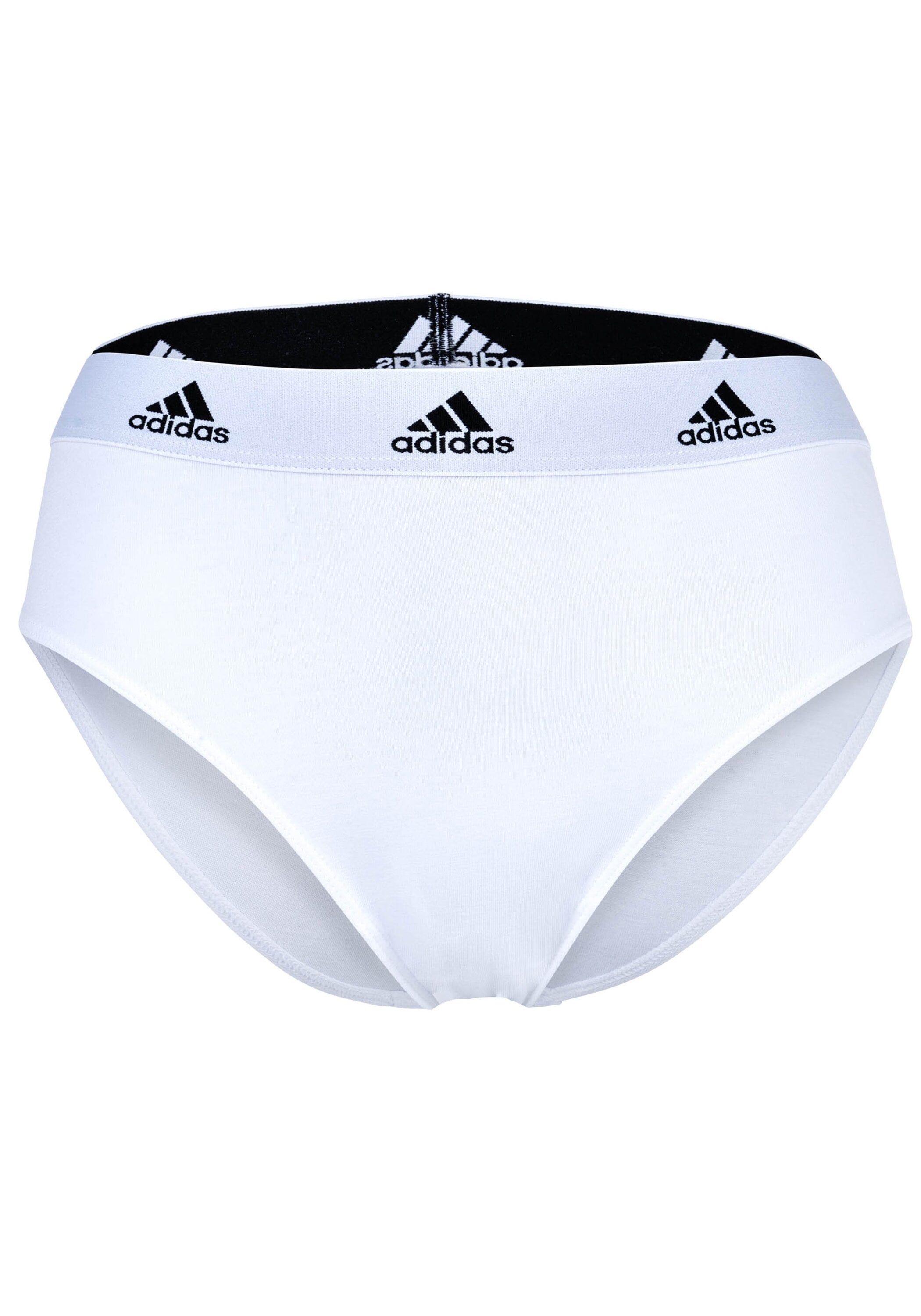 adidas Originals Slip »Slip 3er Pack«