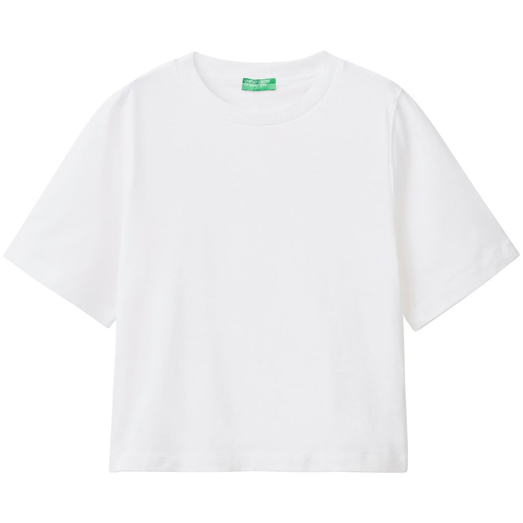 United Colors of Benetton T-Shirt