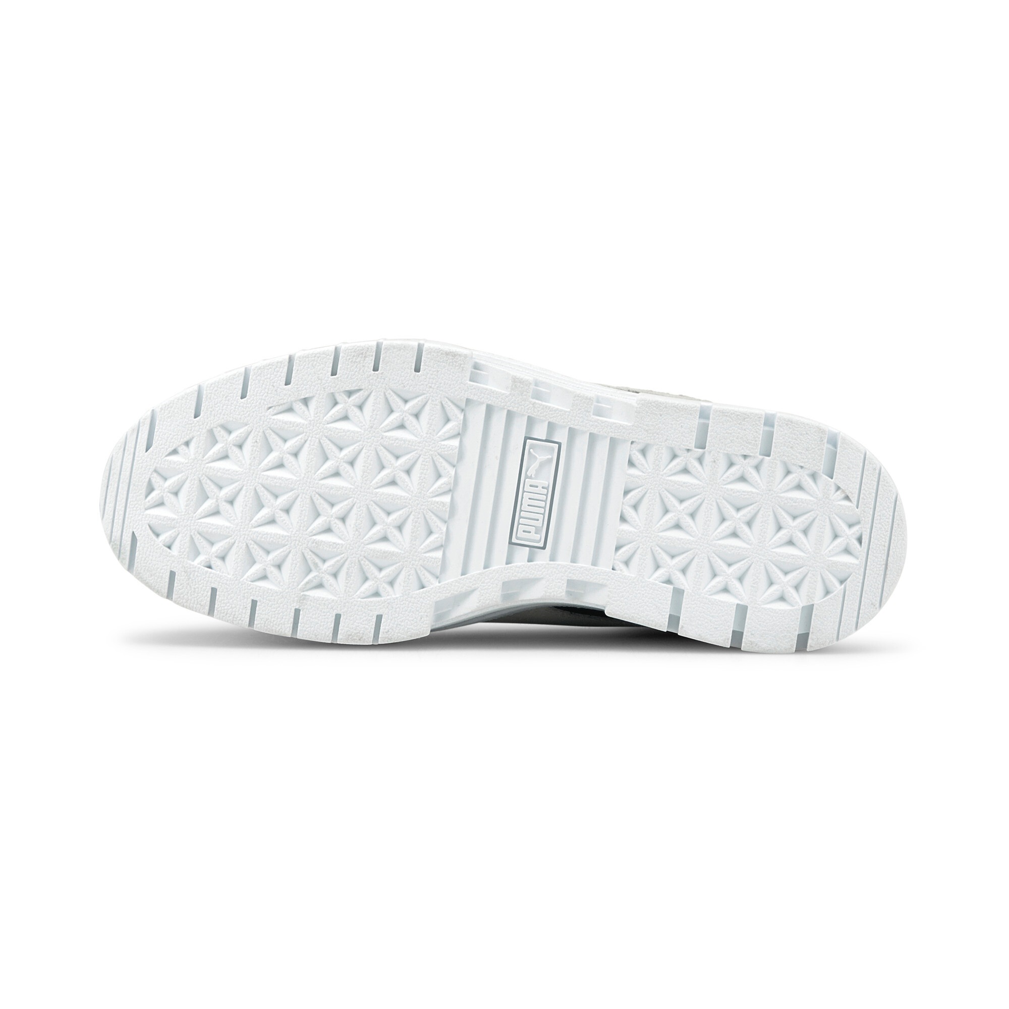 PUMA Sneaker »MAYZE WN'S«