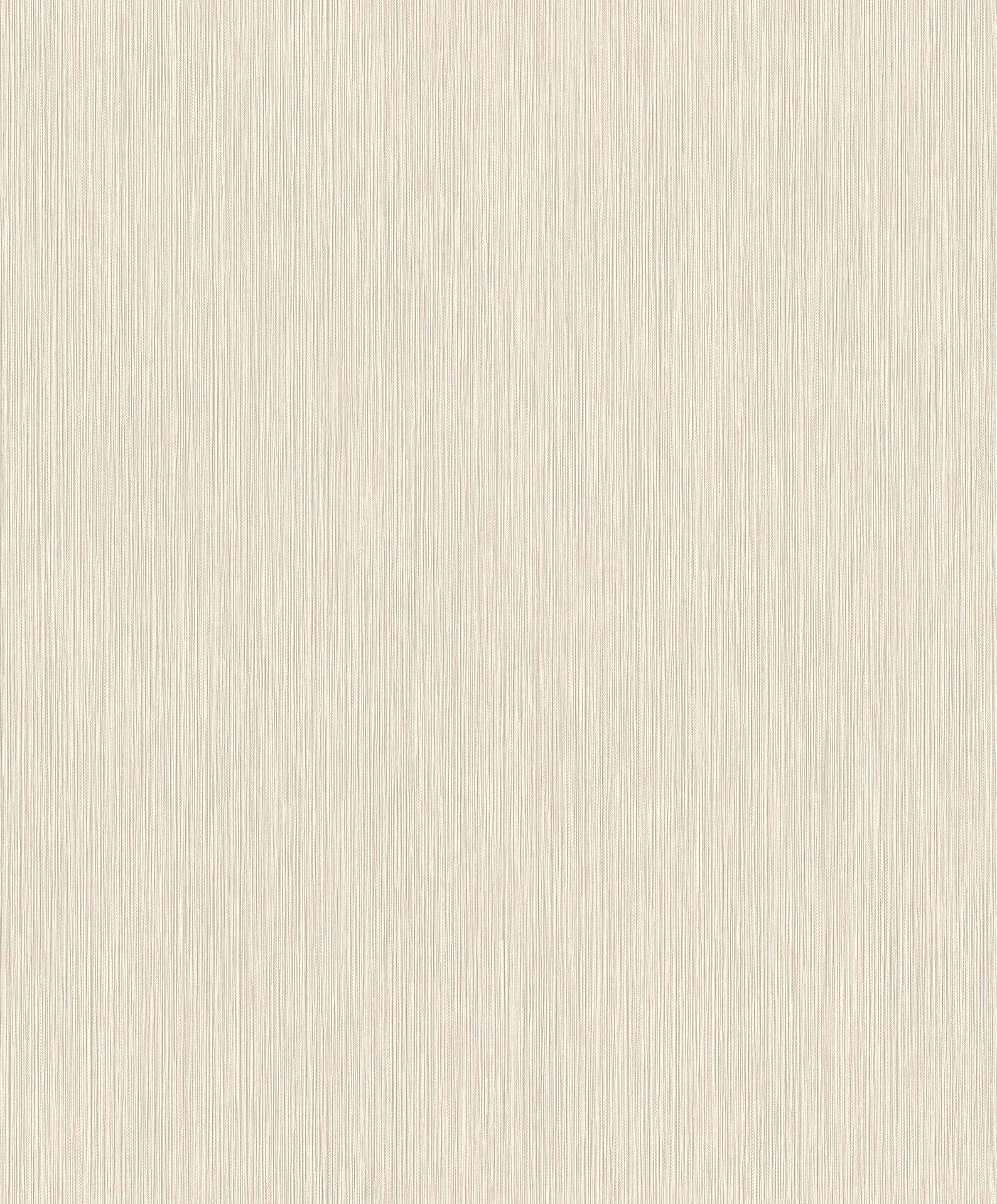 Rasch Vliestapete »Vliestapete Perfecto VI 844313«, einfarbig