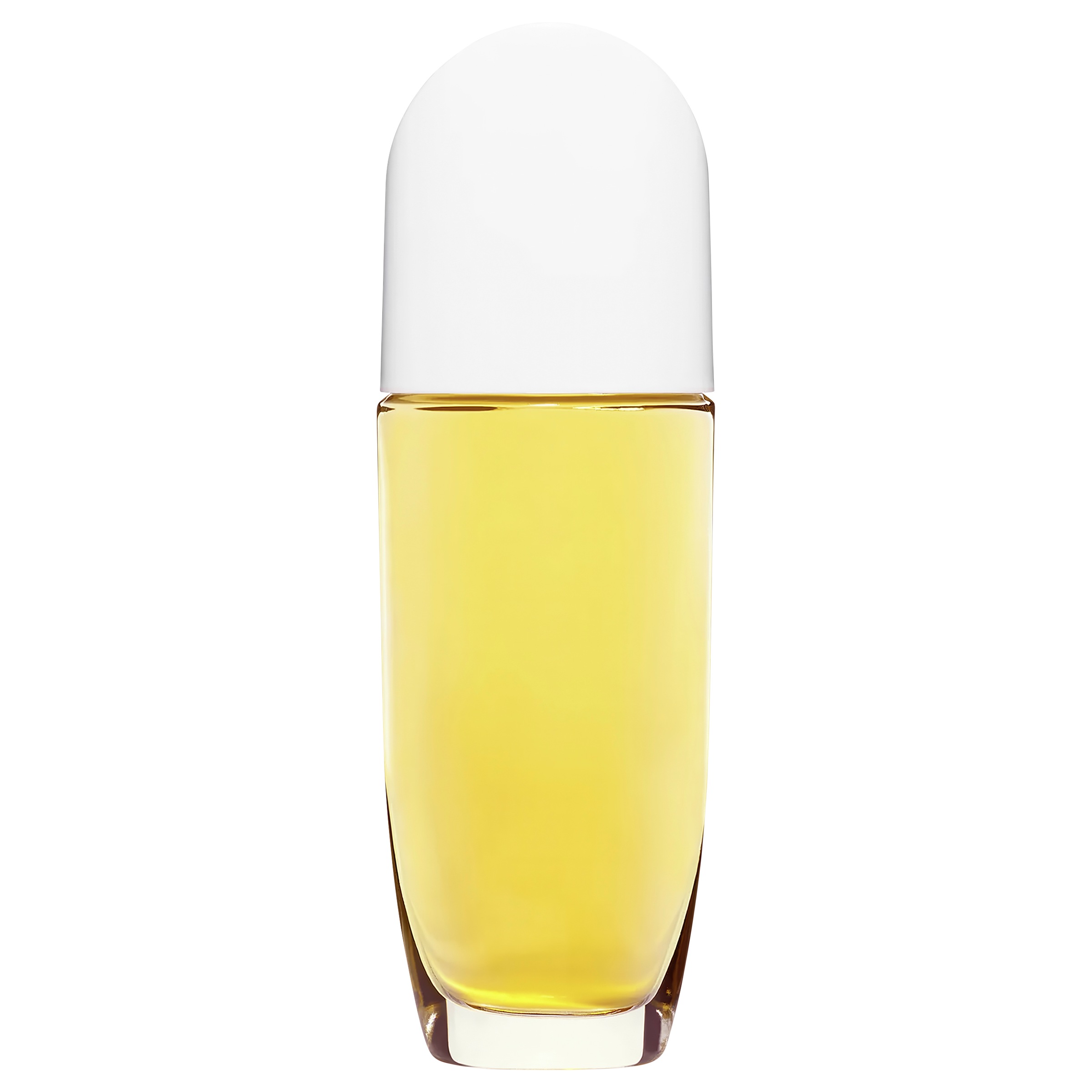 Elizabeth Arden Eau de Toilette »SUNFLOWERS EDT« blumig-fruchtige Duftnote, mit Bergamotte, Melone und Pfirsich