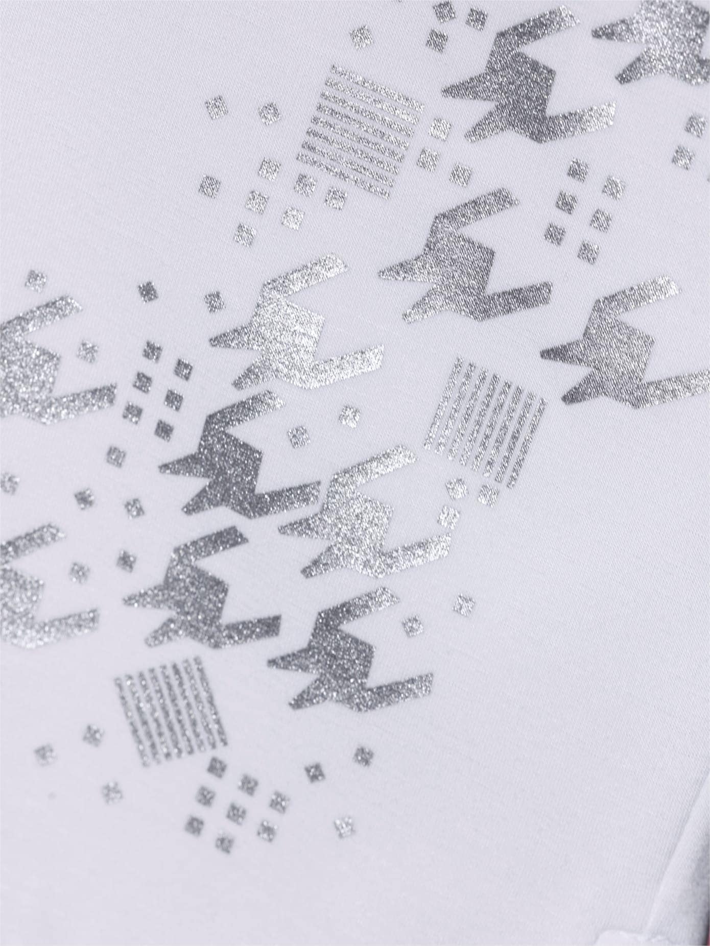 creation L Kapuzensweatshirt
