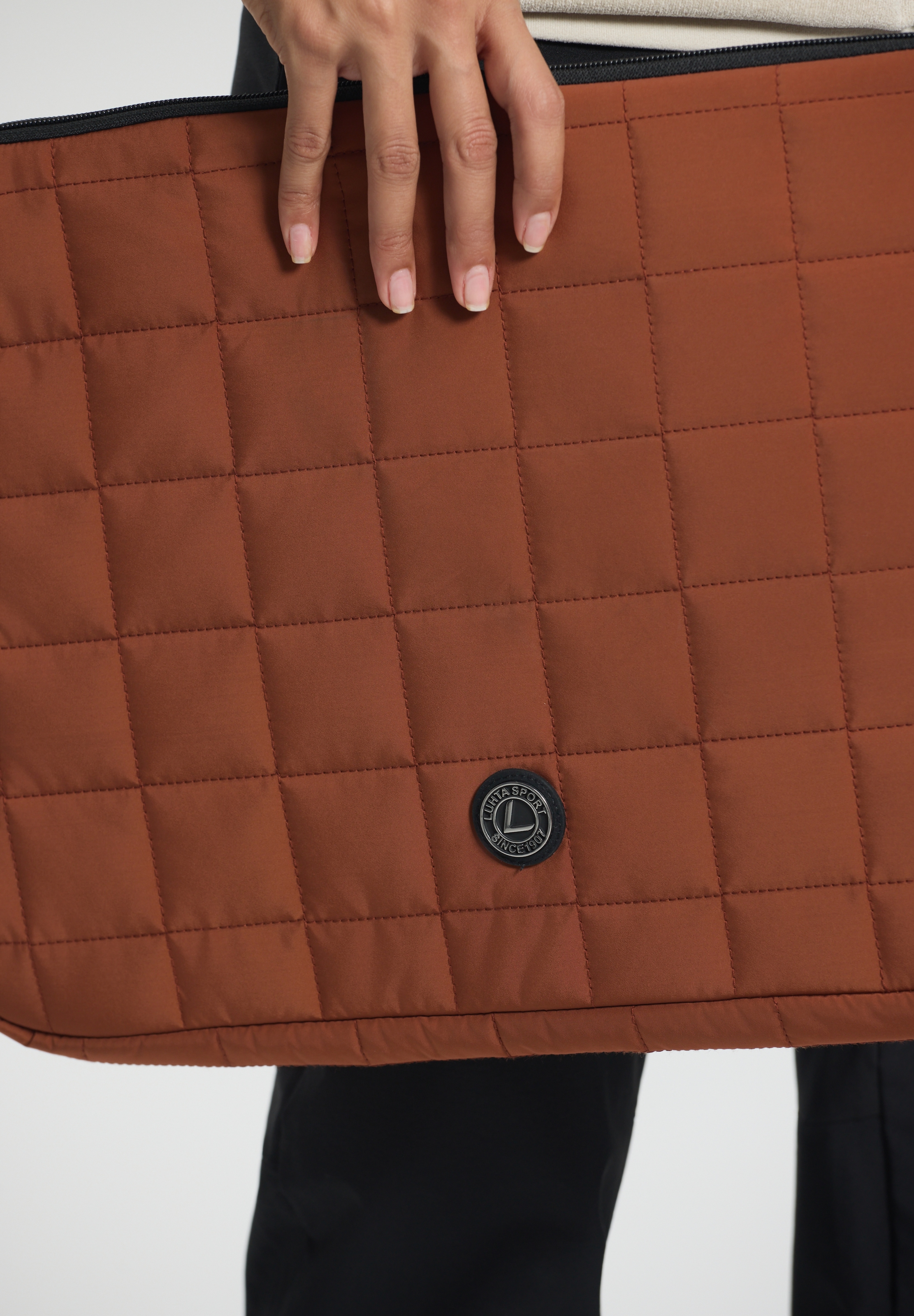 Luhta Laptoptasche »LUHTA OUTILA«